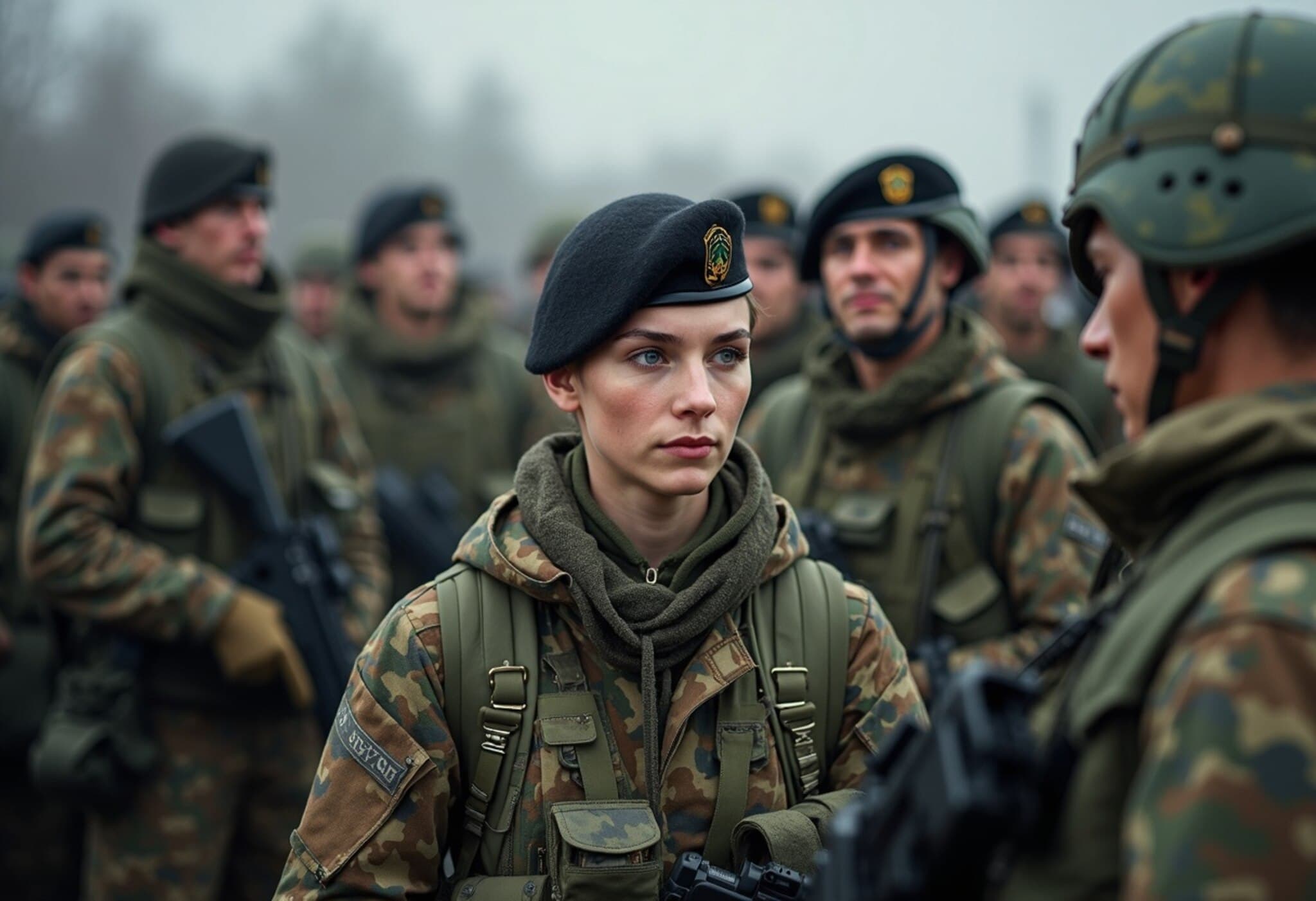 Russia Returns 1,200 Ukrainian Soldiers' Bodies Amid Ongoing Exchanges Russia Returns 1,200 Ukrainian Soldiers' Bodies Amid Ongoing Exchanges