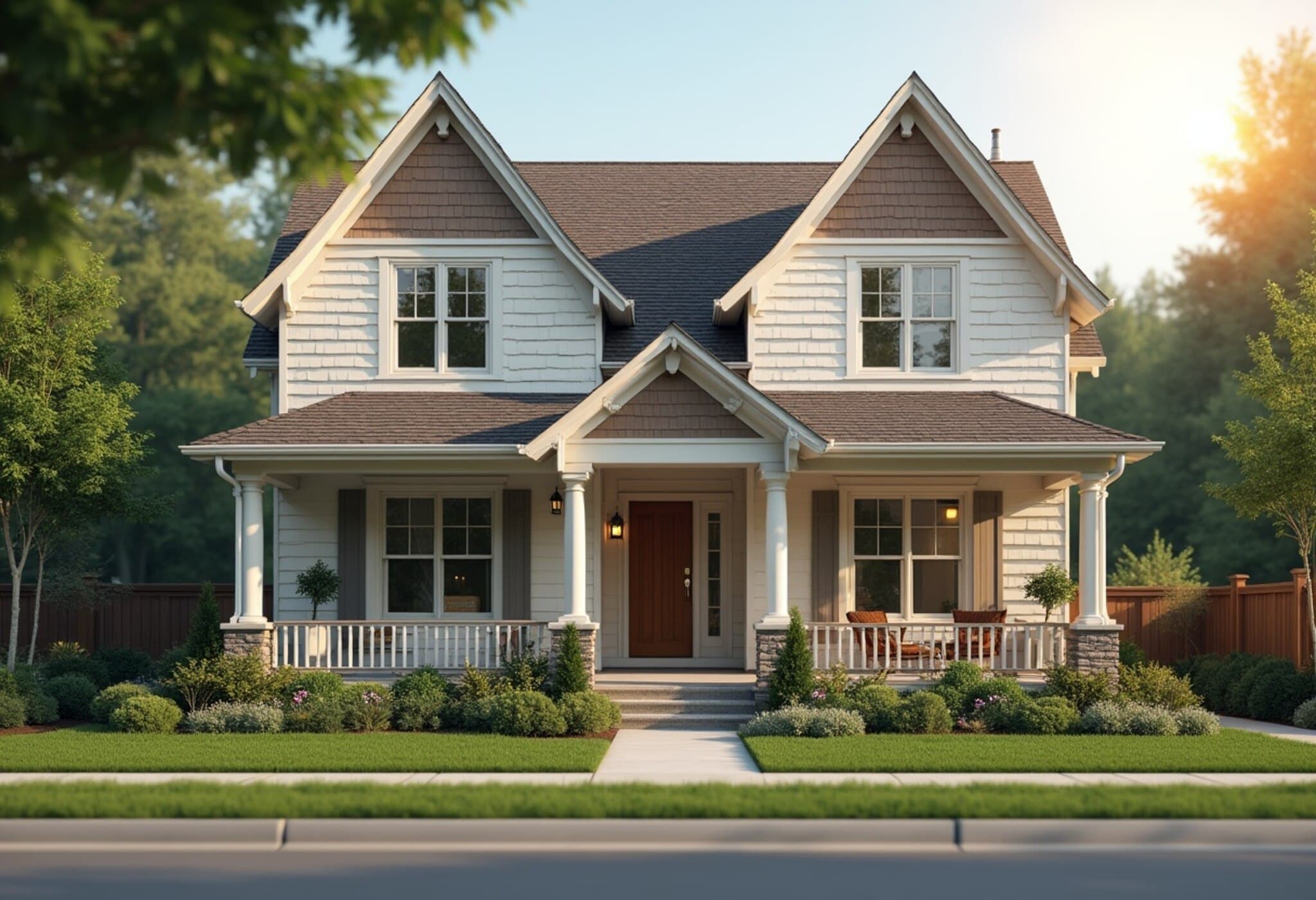 June Home Sales Stall as Prices Soar to Record High Amid High Mortgage Rates June Home Sales Stall as Prices Soar to Record High Amid High Mortgage Rates