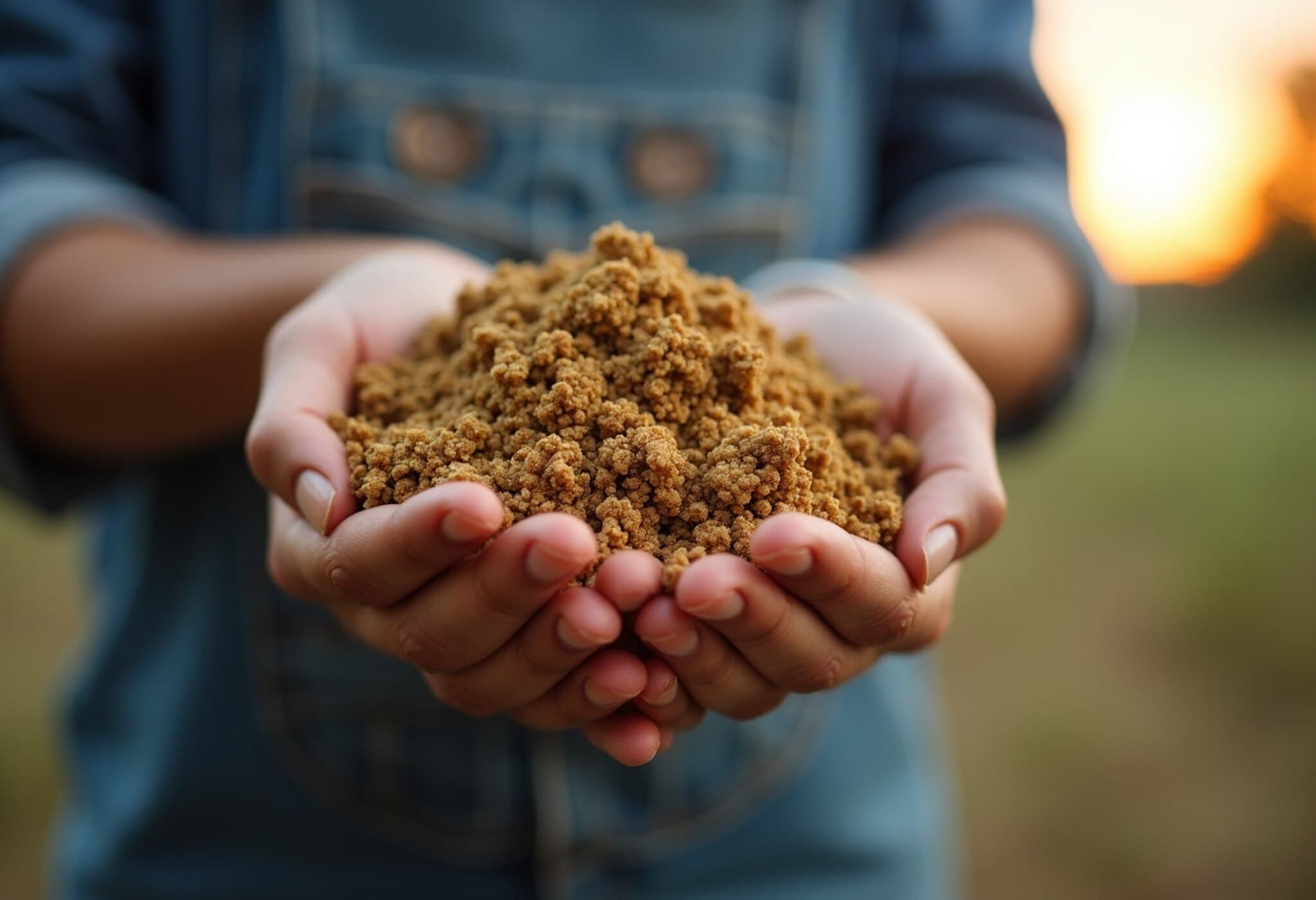 Russia Blames Western Sanctions for Collapse of UN Food Export Deal Russia Blames Western Sanctions for Collapse of UN Food Export Deal