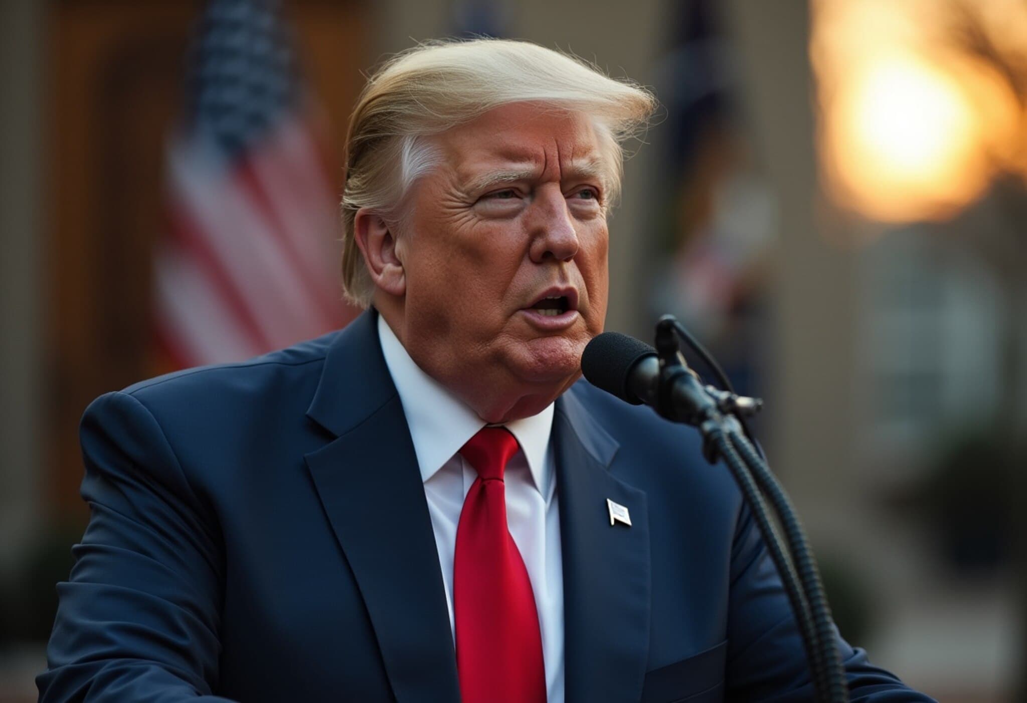 Trump’s Claims of ‘Rigged’ Jobs Data Clash with Bureau of Labor Statistics Timeline Trump’s Claims of ‘Rigged’ Jobs Data Clash with Bureau of Labor Statistics Timeline