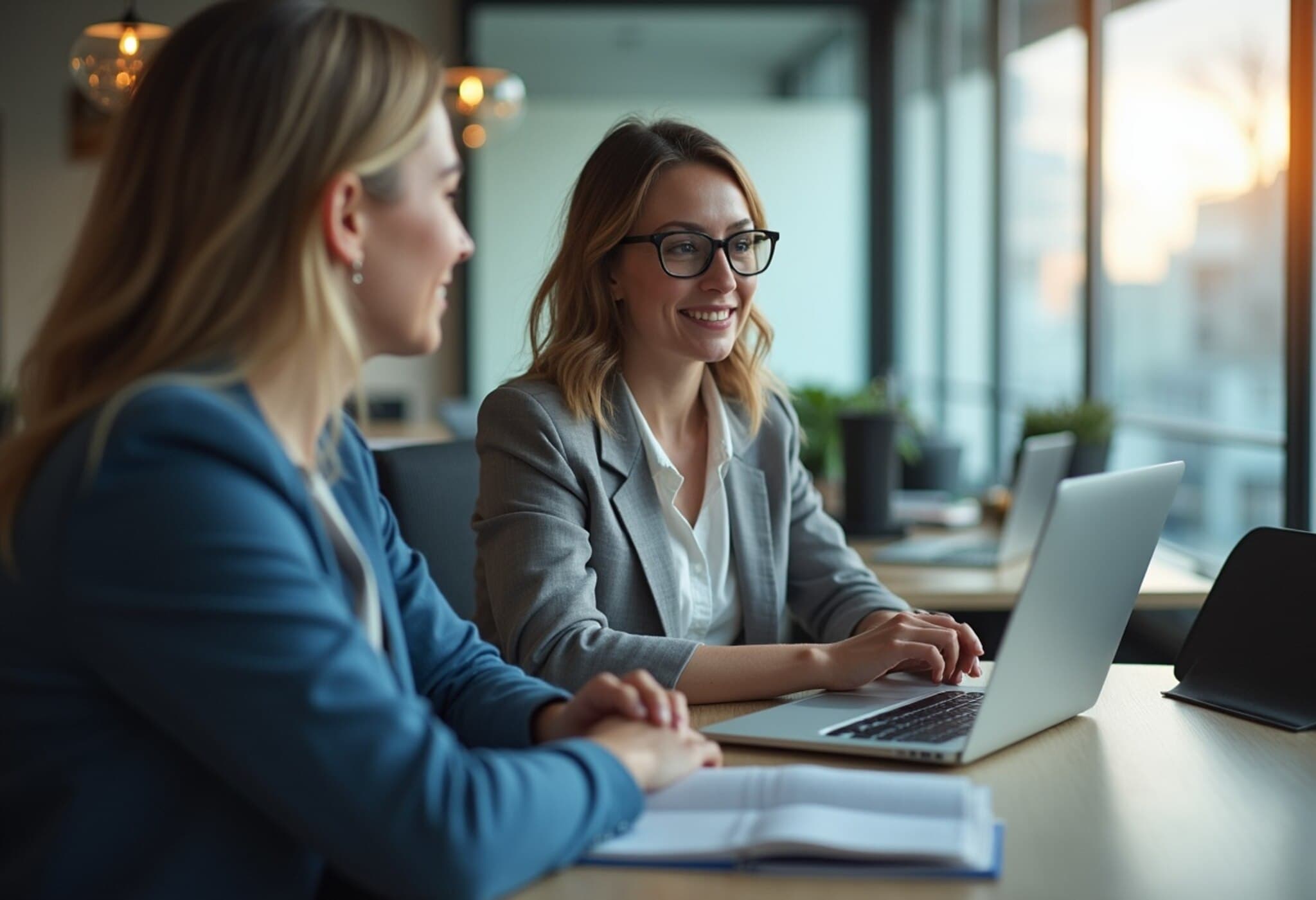 US Companies Enforce Office Return Policies at Highest Level Since 2020 US Companies Enforce Office Return Policies at Highest Level Since 2020