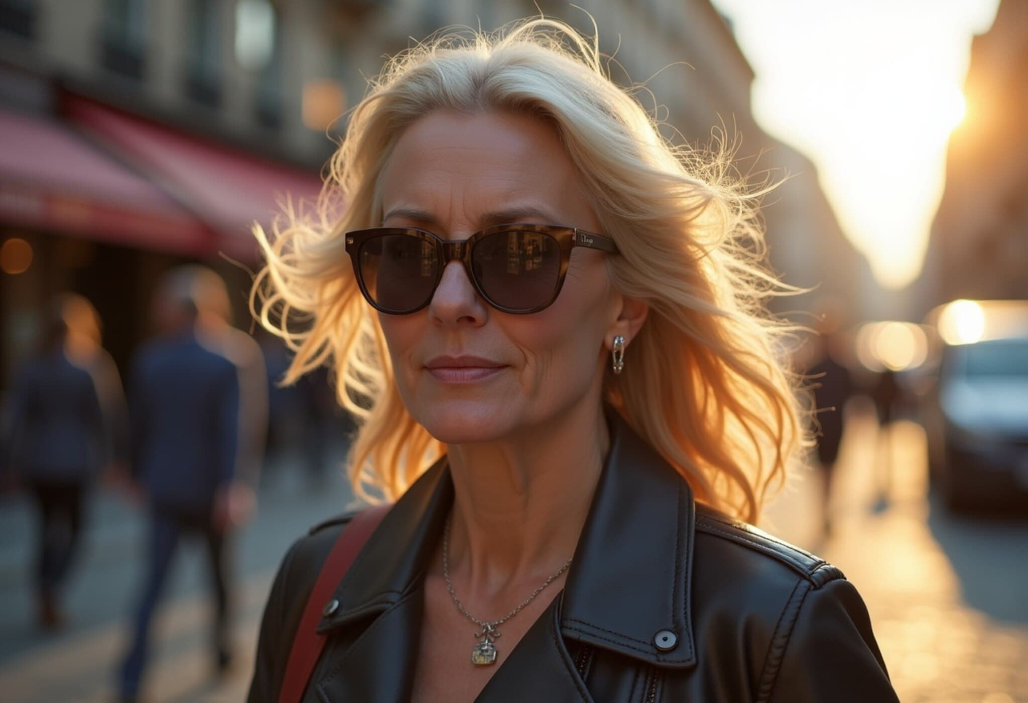 France’s Heatwave Politics: Le Pen’s Air Conditioning Plan Sparks Debate Ahead of 2027 Election France’s Heatwave Politics: Le Pen’s Air Conditioning Plan Sparks Debate Ahead of 2027 Election