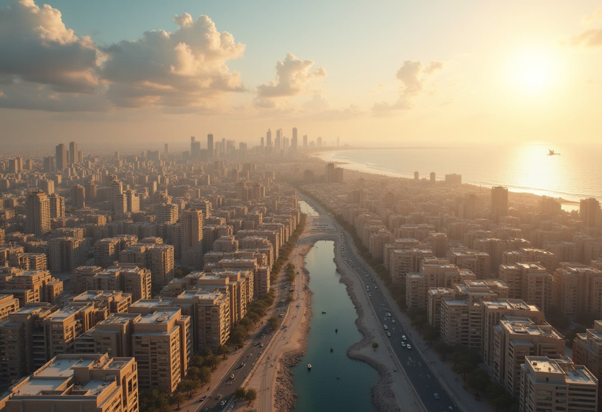 Tony Blair's Think Tank Linked to Controversial 'Trump Riviera' Gaza Redevelopment Plan Tony Blair's Think Tank Linked to Controversial 'Trump Riviera' Gaza Redevelopment Plan