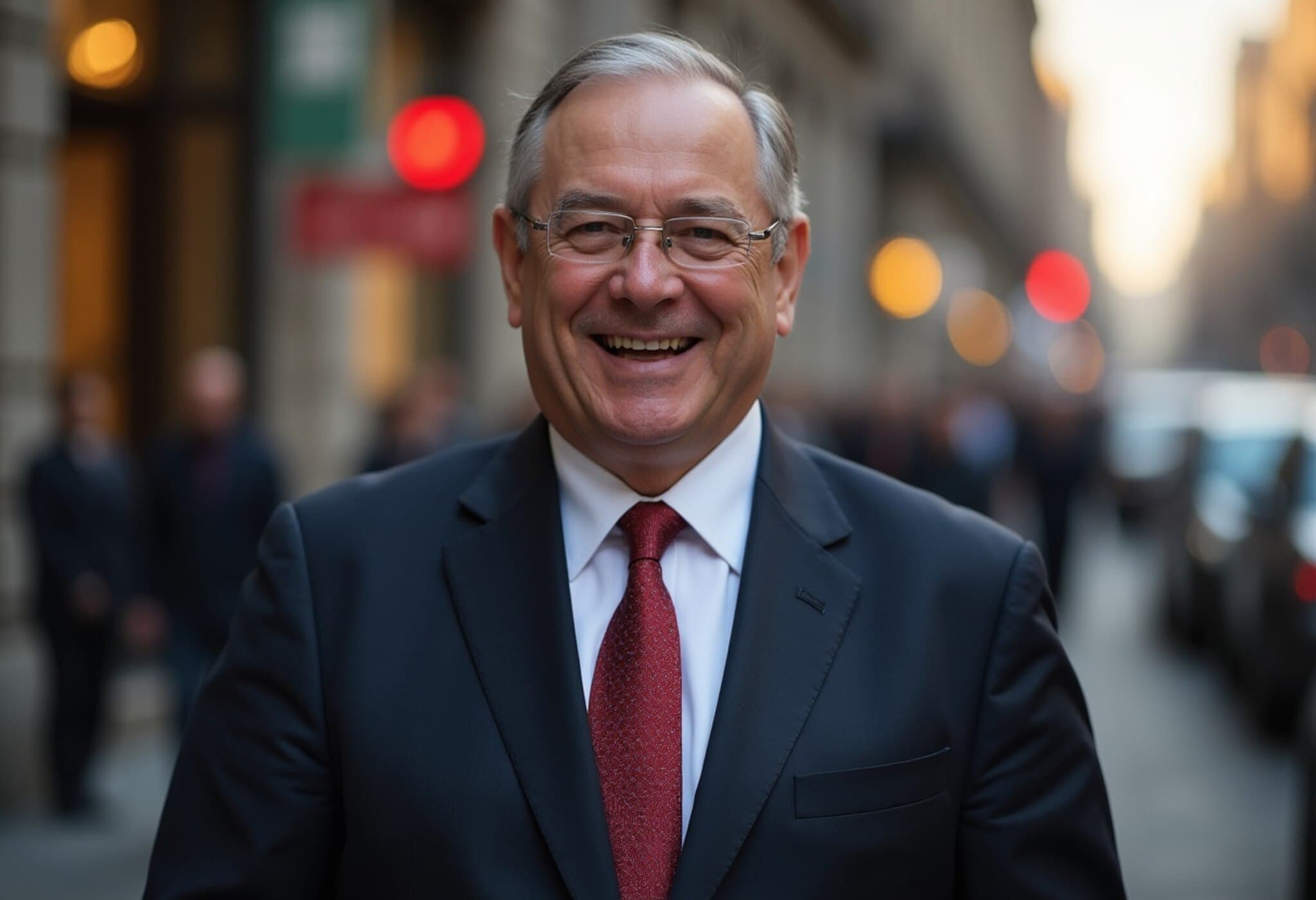 New Zealand PM Luxon Condemns Gaza Attacks, Calls Netanyahu ‘Lost the Plot’ New Zealand PM Luxon Condemns Gaza Attacks, Calls Netanyahu ‘Lost the Plot’