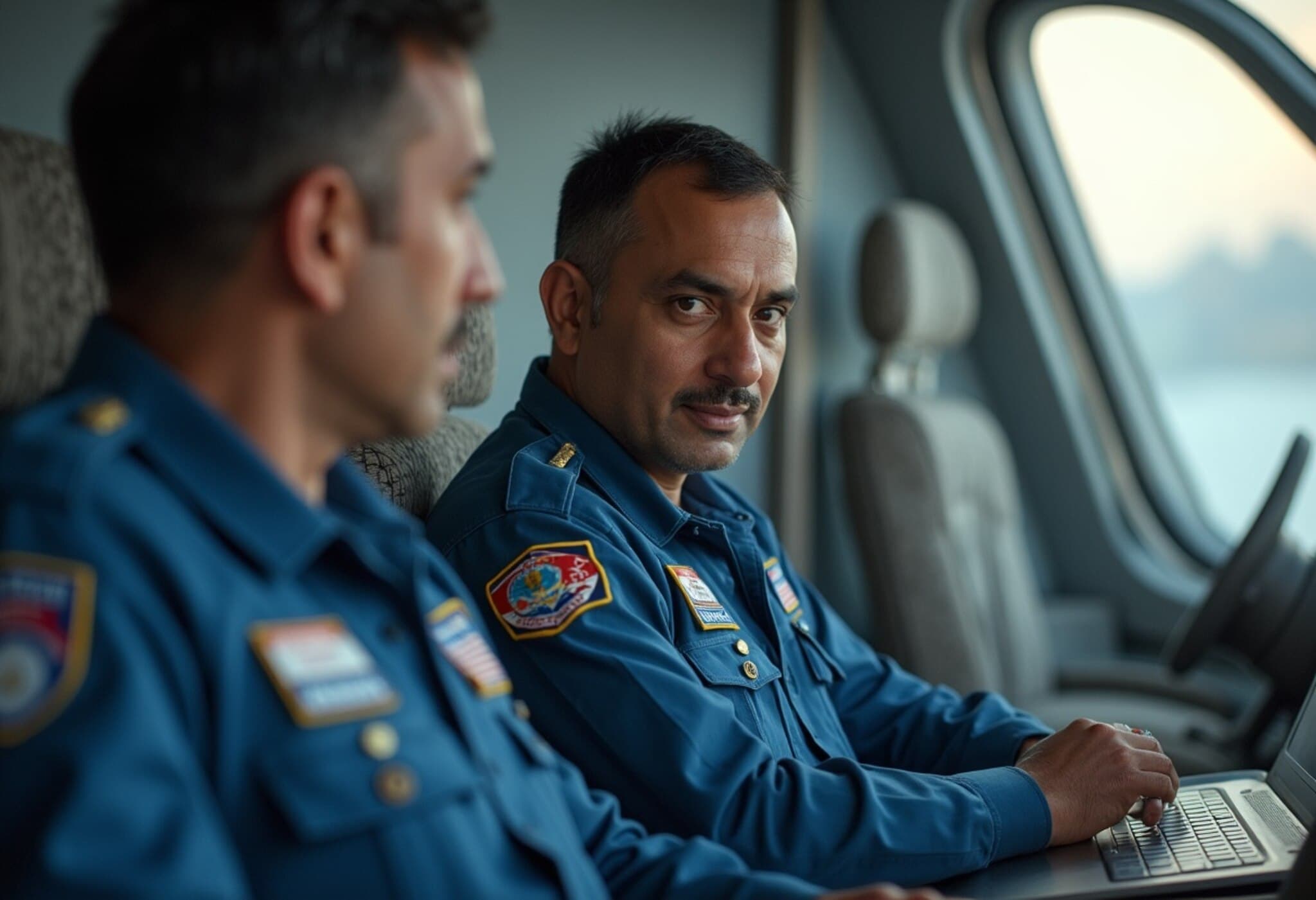 Axiom-4 Mission Delayed Again Amid ISS Safety Reviews; New Launch Date Pending Axiom-4 Mission Delayed Again Amid ISS Safety Reviews; New Launch Date Pending