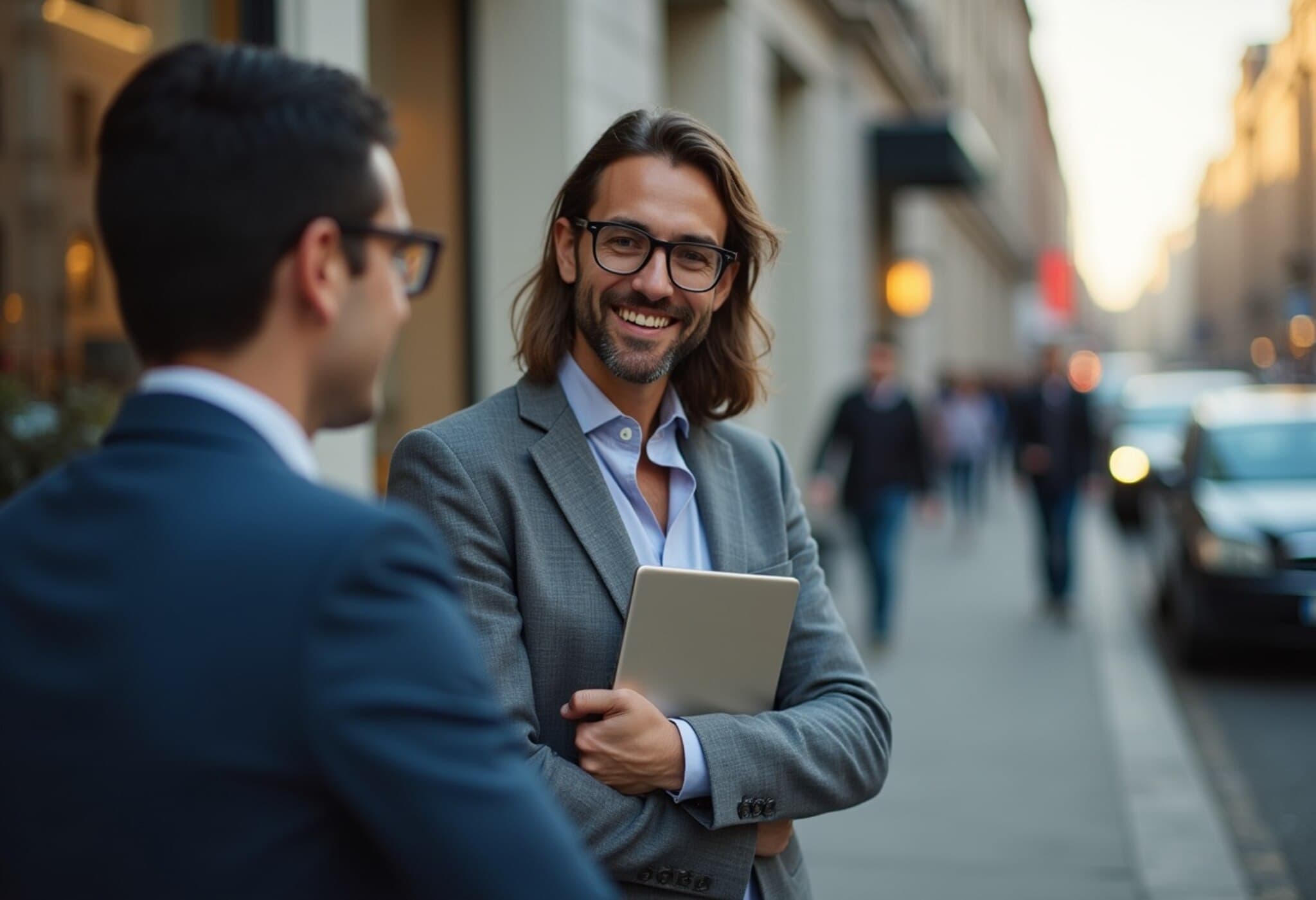 With H-1B Limits, Indians Flock to US EB-5 Investment Visa Pathway in Record Numbers With H-1B Limits, Indians Flock to US EB-5 Investment Visa Pathway in Record Numbers