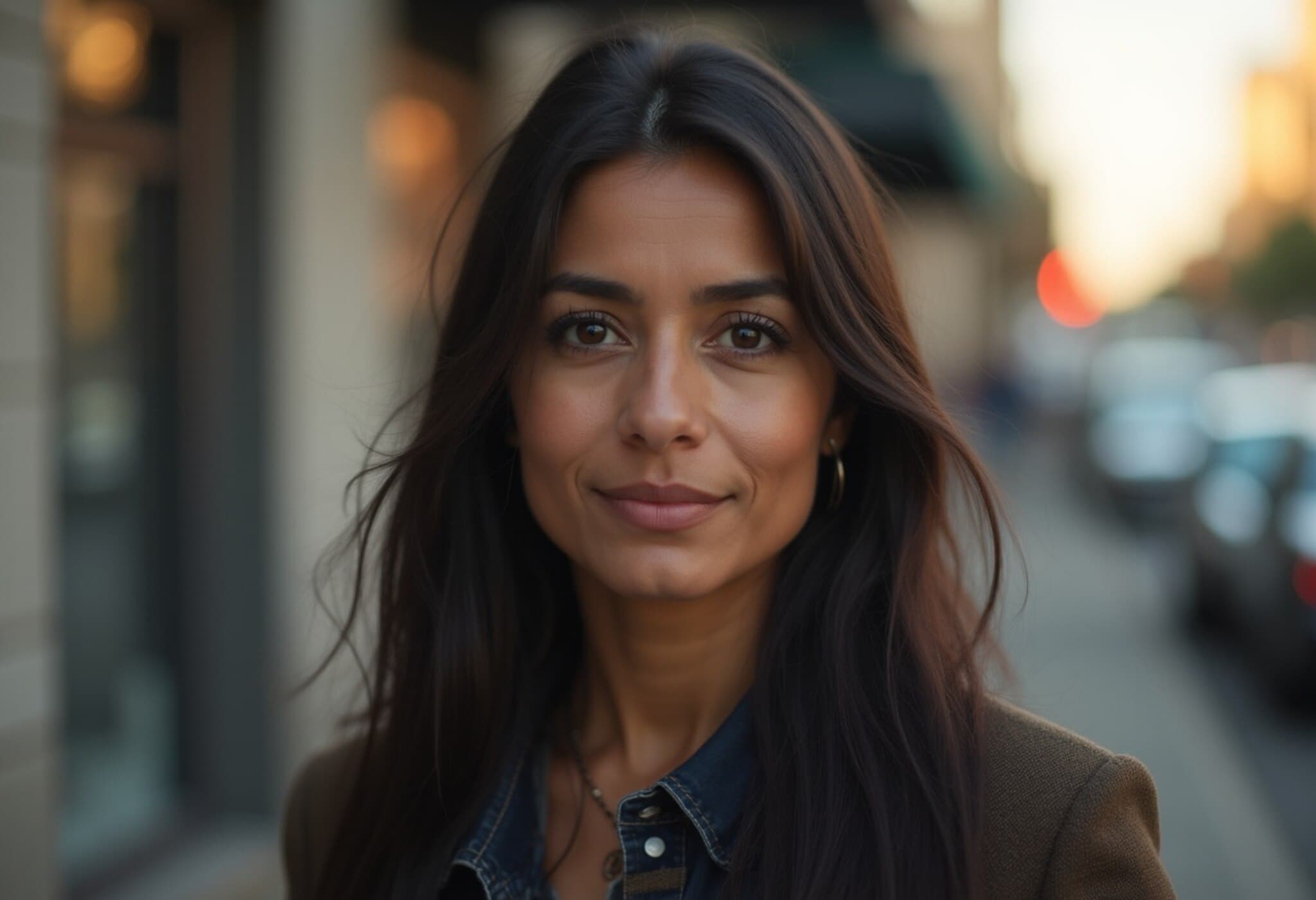 Immigrant Detained by ICE Maintains Unwavering Support for Trump Despite Risks Immigrant Detained by ICE Maintains Unwavering Support for Trump Despite Risks