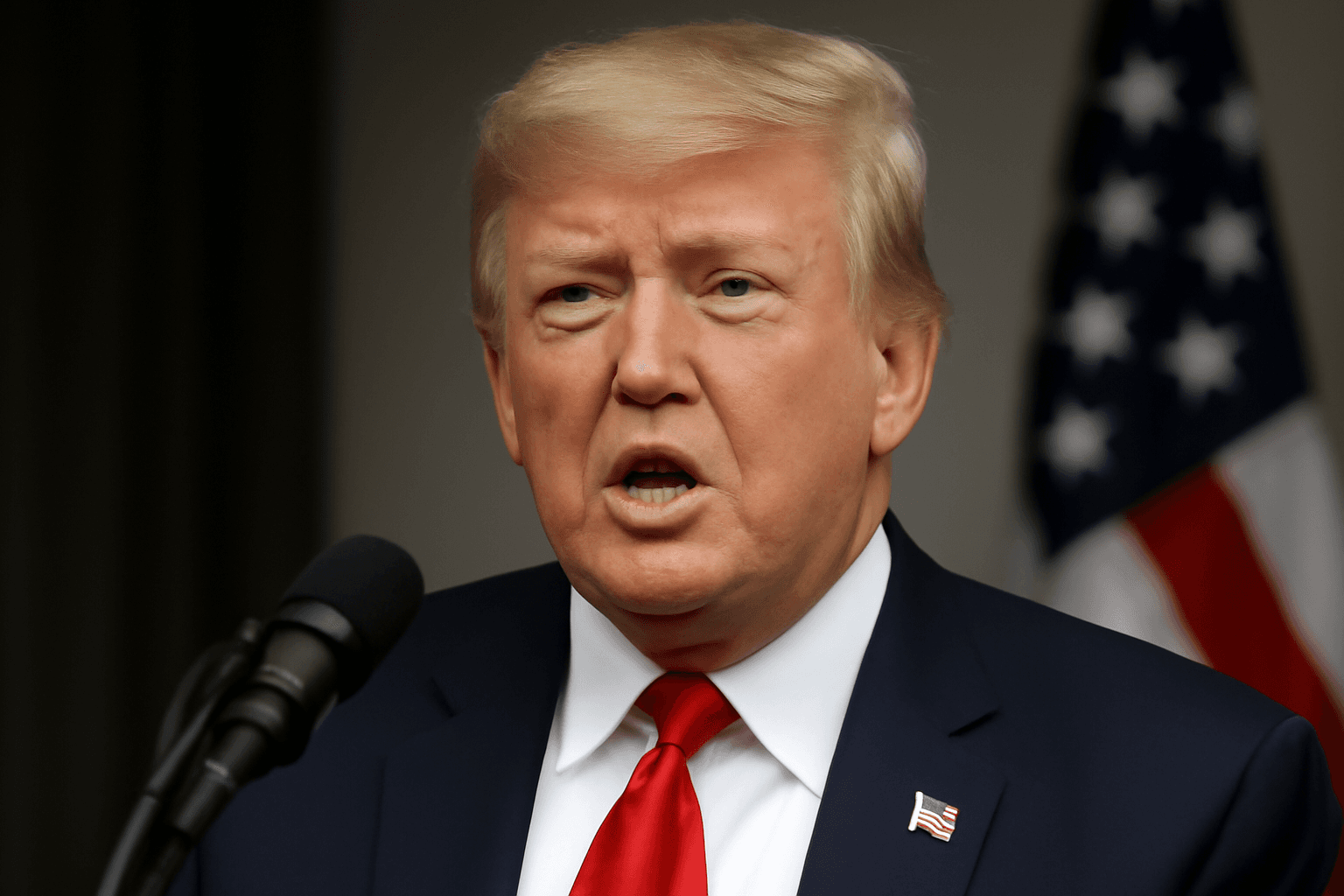 Trump Blames Hamas for Gaza Peace Talks Collapse, Calls for Israel to 'Finish the Job' Trump Blames Hamas for Gaza Peace Talks Collapse, Calls for Israel to 'Finish the Job'