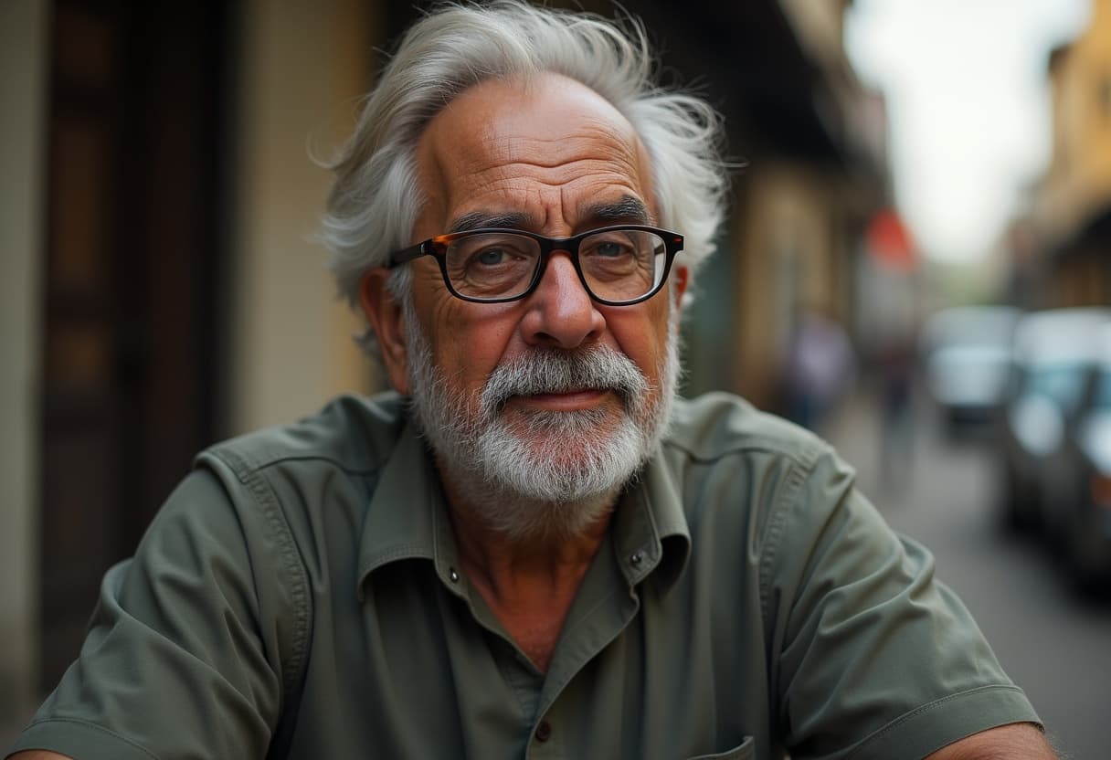 Juan Ramón Matta Ballesteros, Notorious Honduran Drug Kingpin, Dies at 80 Juan Ramón Matta Ballesteros, Notorious Honduran Drug Kingpin, Dies at 80