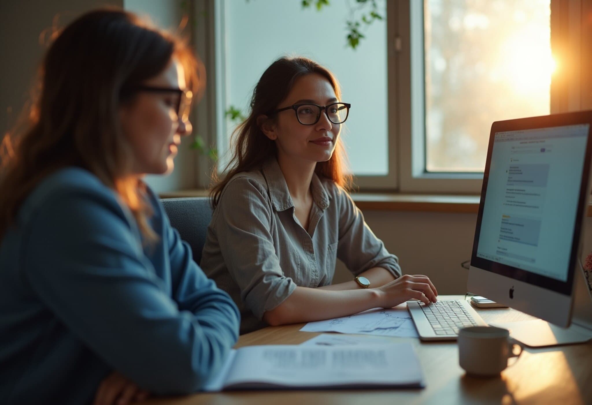 IIT Delhi, Bombay Rank Among Top 150 in QS World University Rankings 2026 IIT Delhi, Bombay Rank Among Top 150 in QS World University Rankings 2026