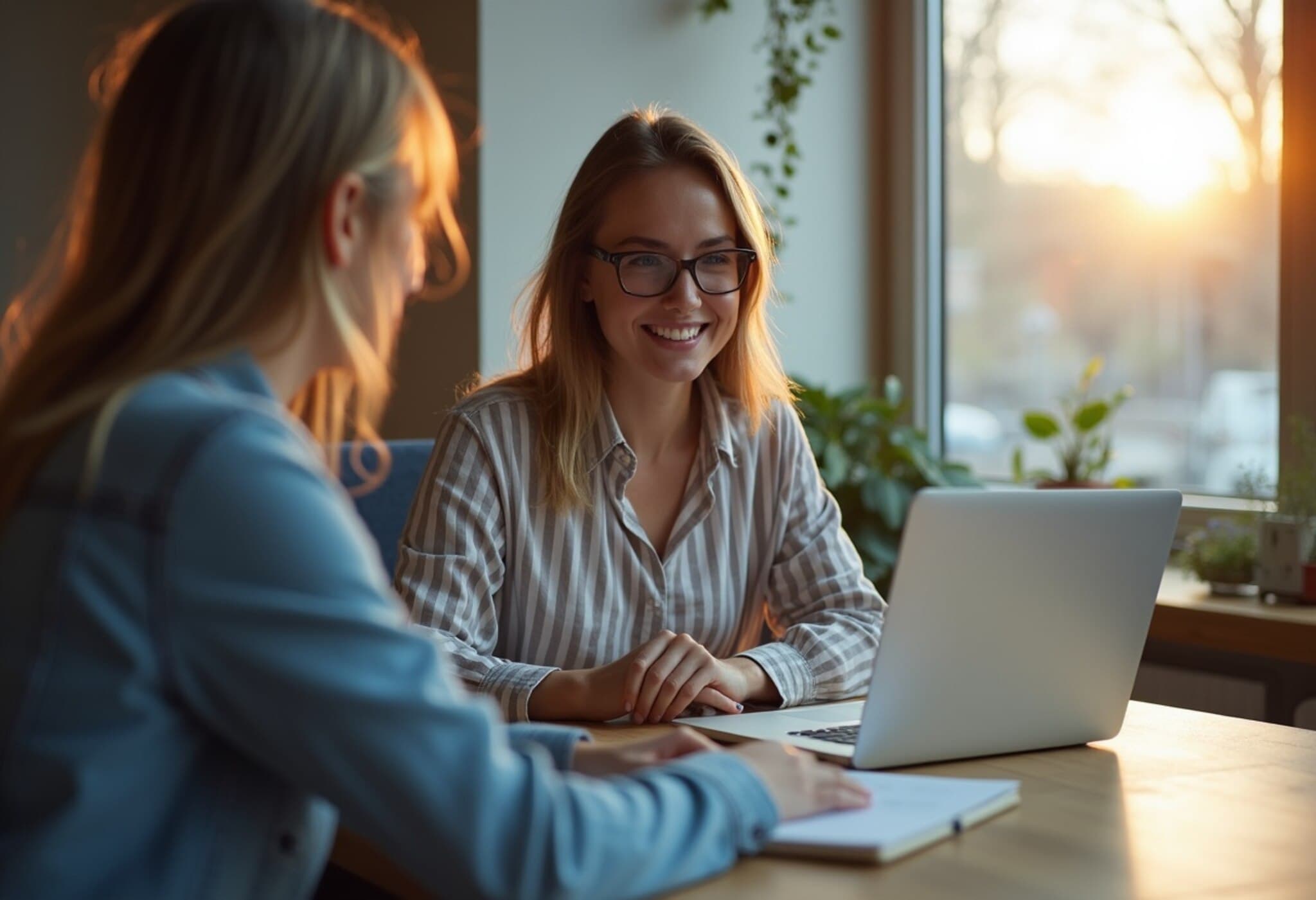 Mortgage Rates Hover Near 7% as Homebuyer Demand Remains Tepid Mortgage Rates Hover Near 7% as Homebuyer Demand Remains Tepid
