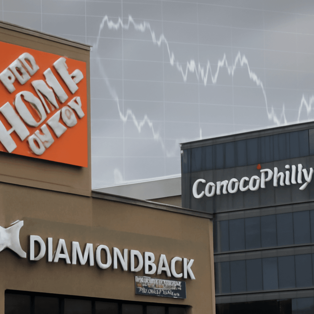 Top Wall Street Dividend Stocks for Reliable Investor Returns in 2025 Top Wall Street Dividend Stocks for Reliable Investor Returns in 2025