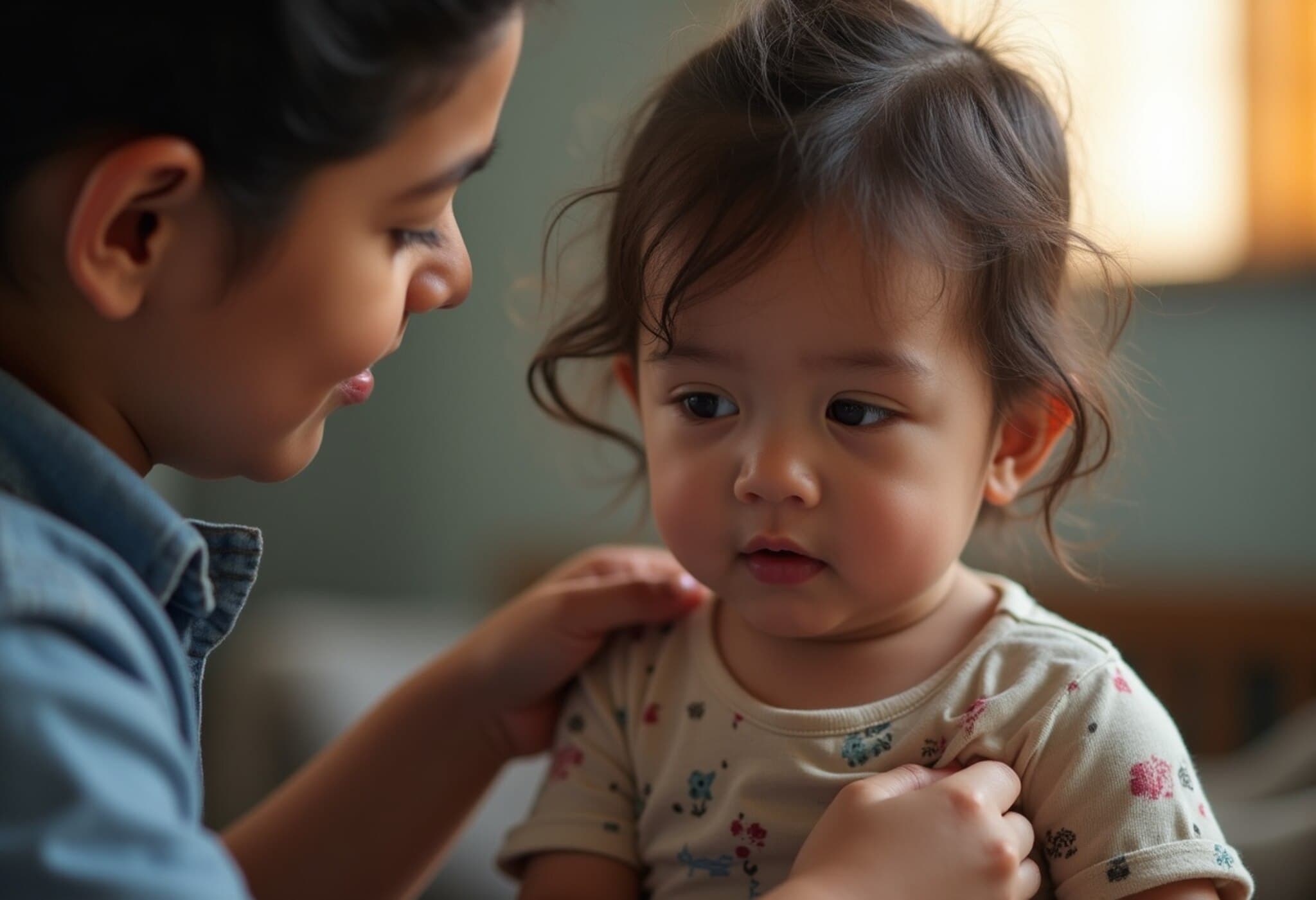 Over 14 Million Children Miss Vaccination in 2024: UN Warns of Global Health Setbacks Over 14 Million Children Miss Vaccination in 2024: UN Warns of Global Health Setbacks