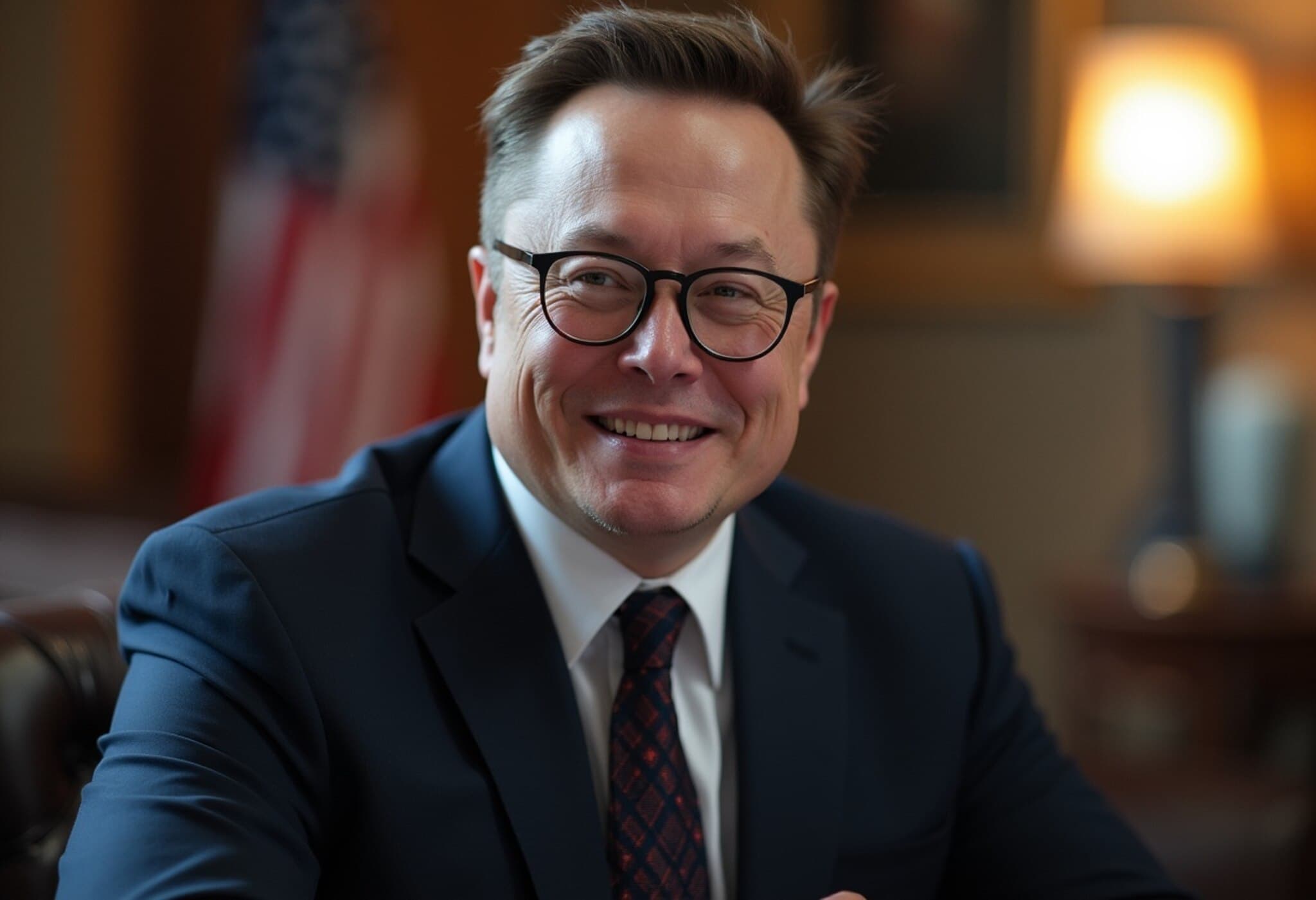 Elon Musk’s America Party Vows to Release Epstein Files, Escalating Clash with Trump Elon Musk’s America Party Vows to Release Epstein Files, Escalating Clash with Trump