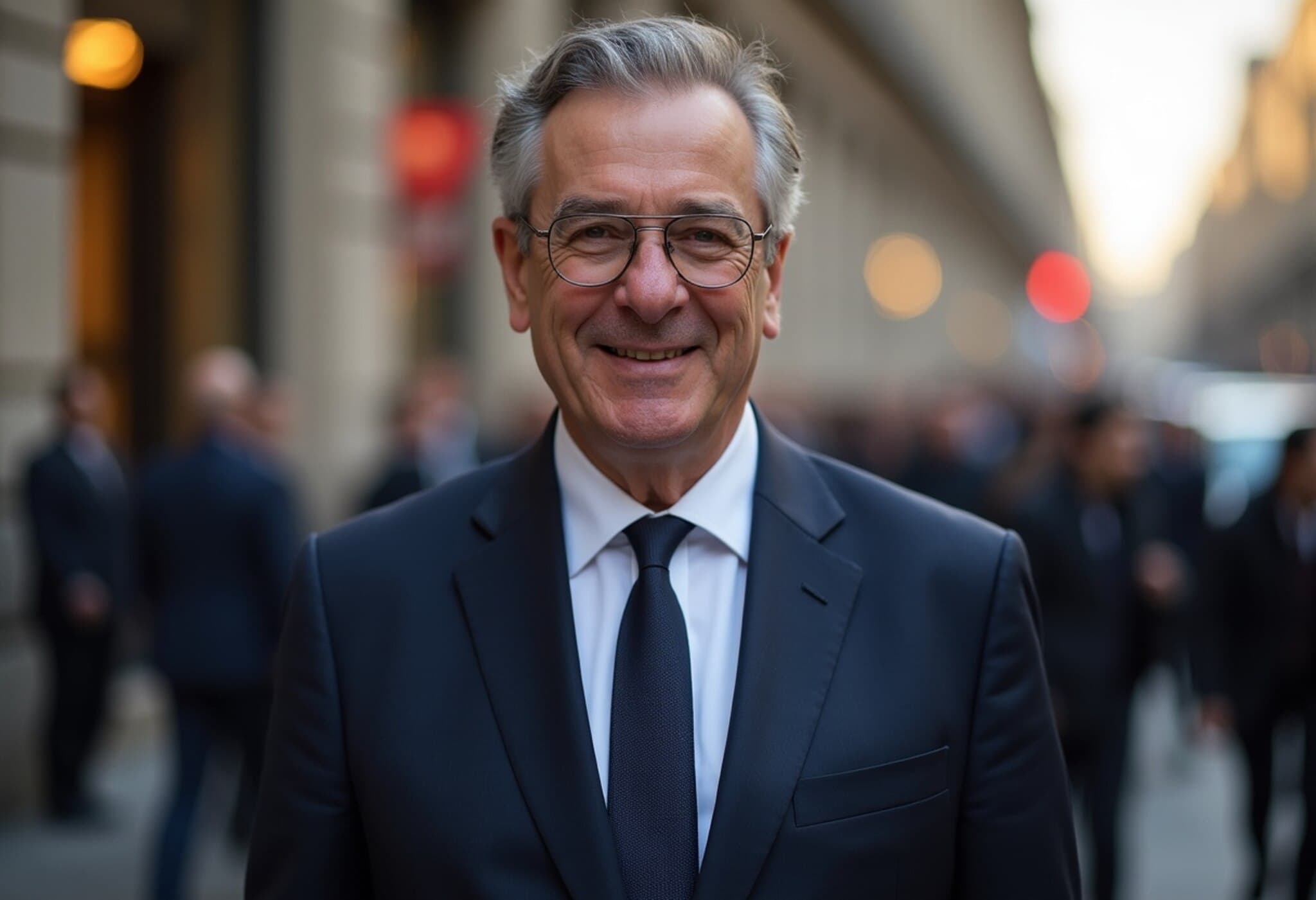 French PM Bayrou Faces Confidence Vote Over Controversial €44B Budget Plan French PM Bayrou Faces Confidence Vote Over Controversial €44B Budget Plan