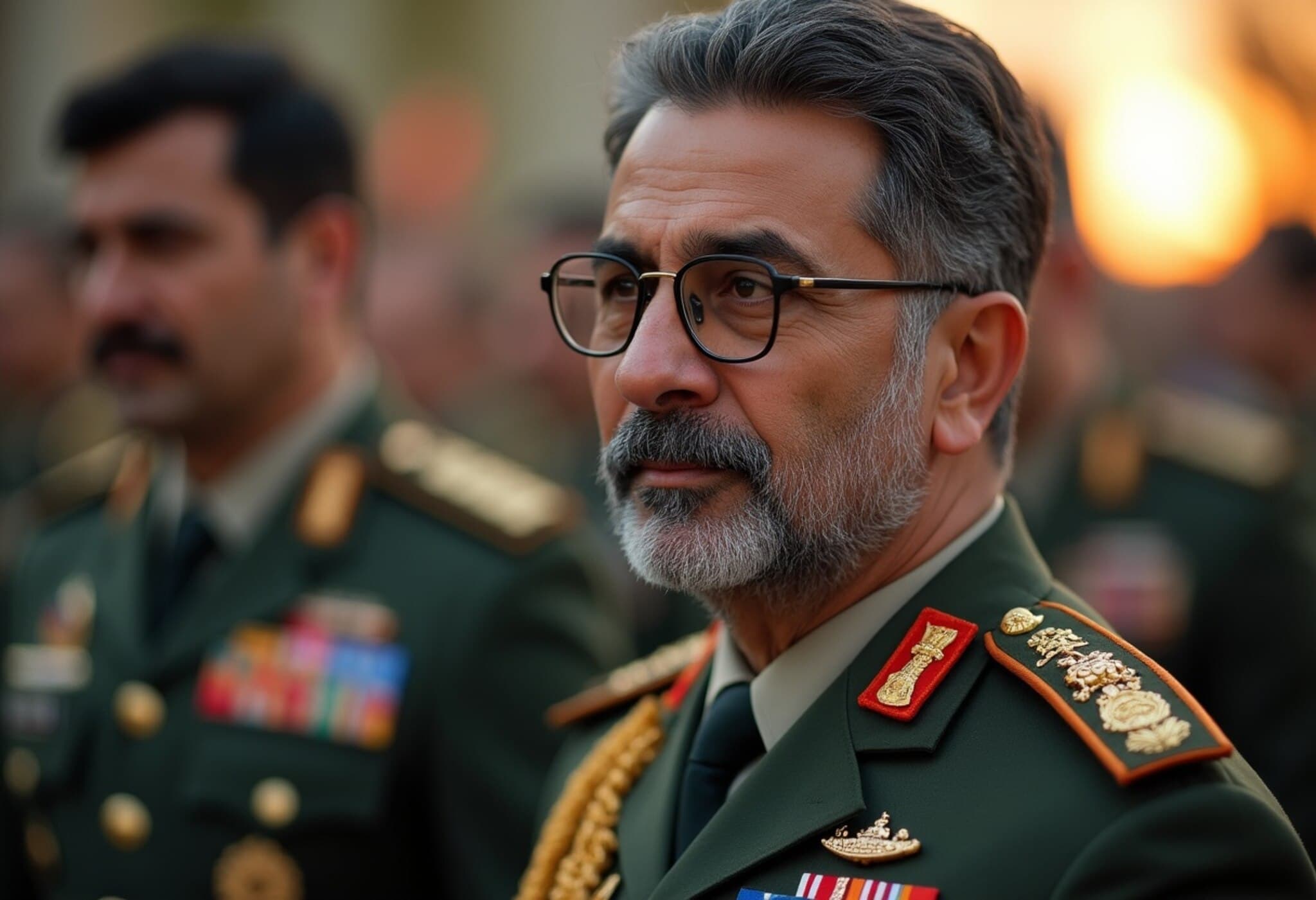 Is Pakistan’s Munir a Strategic Pawn in Trump’s Game to Engage PM Modi? Is Pakistan’s Munir a Strategic Pawn in Trump’s Game to Engage PM Modi?