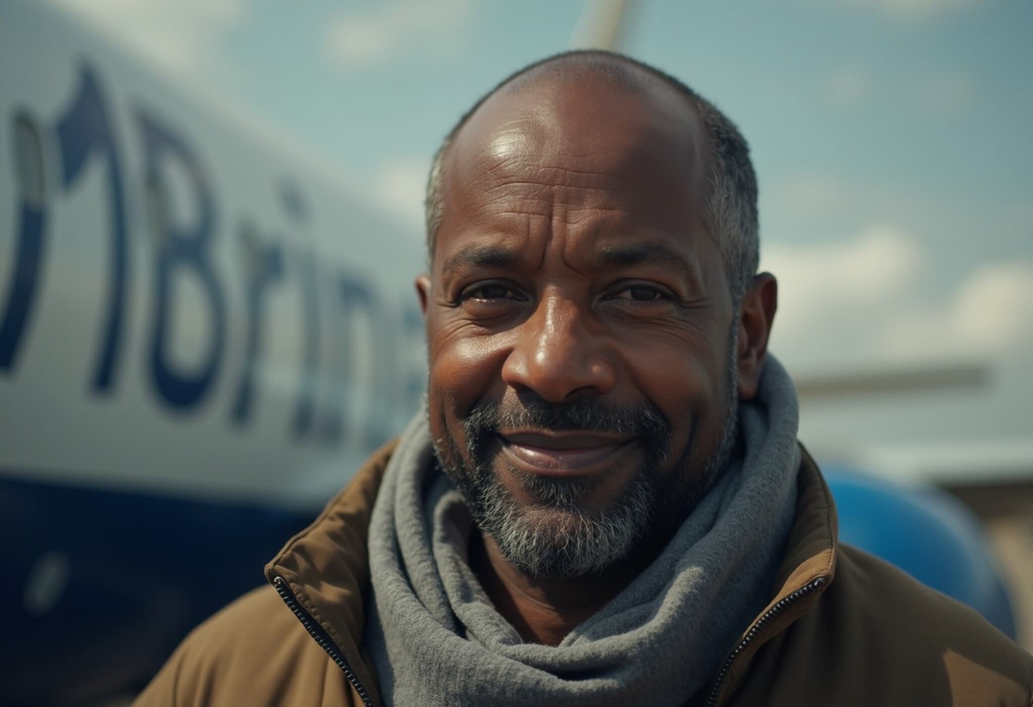 Boeing Settles with Canadian Family Over 2019 Ethiopian Airlines Crash, Avoids Trial Boeing Settles with Canadian Family Over 2019 Ethiopian Airlines Crash, Avoids Trial