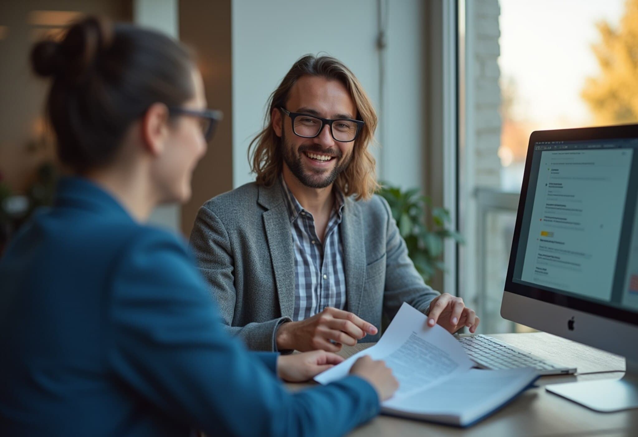 America’s Top States for Business 2025: Exploring Key Rankings & Insights America’s Top States for Business 2025: Exploring Key Rankings & Insights