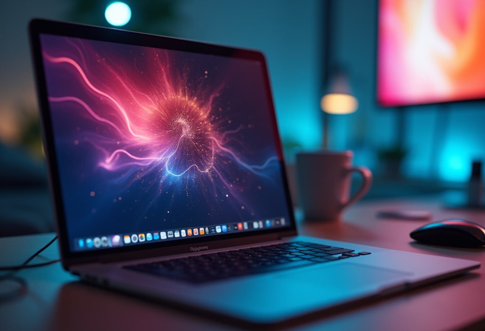 Figma IPO Set to Value Design Software Maker at Over $16 Billion Figma IPO Set to Value Design Software Maker at Over $16 Billion