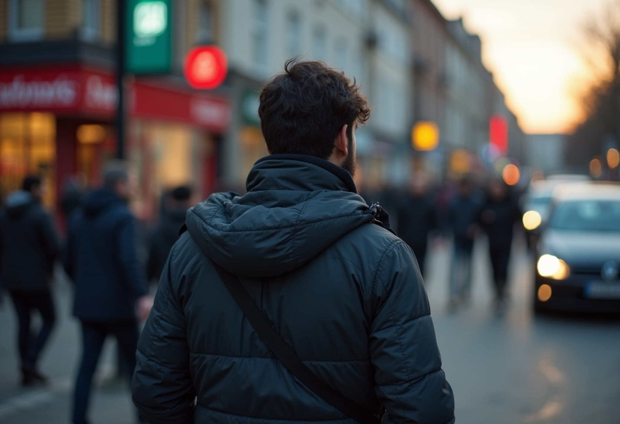 Indian Embassy in Ireland Warns of Rising Racist Attacks: Safety Advisory Issued Indian Embassy in Ireland Warns of Rising Racist Attacks: Safety Advisory Issued