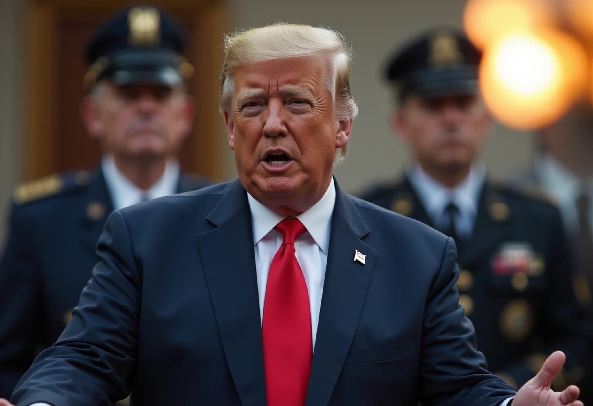 US-Iran Talks Set for Next Week Amid Potential Nuclear Agreement US-Iran Talks Set for Next Week Amid Potential Nuclear Agreement