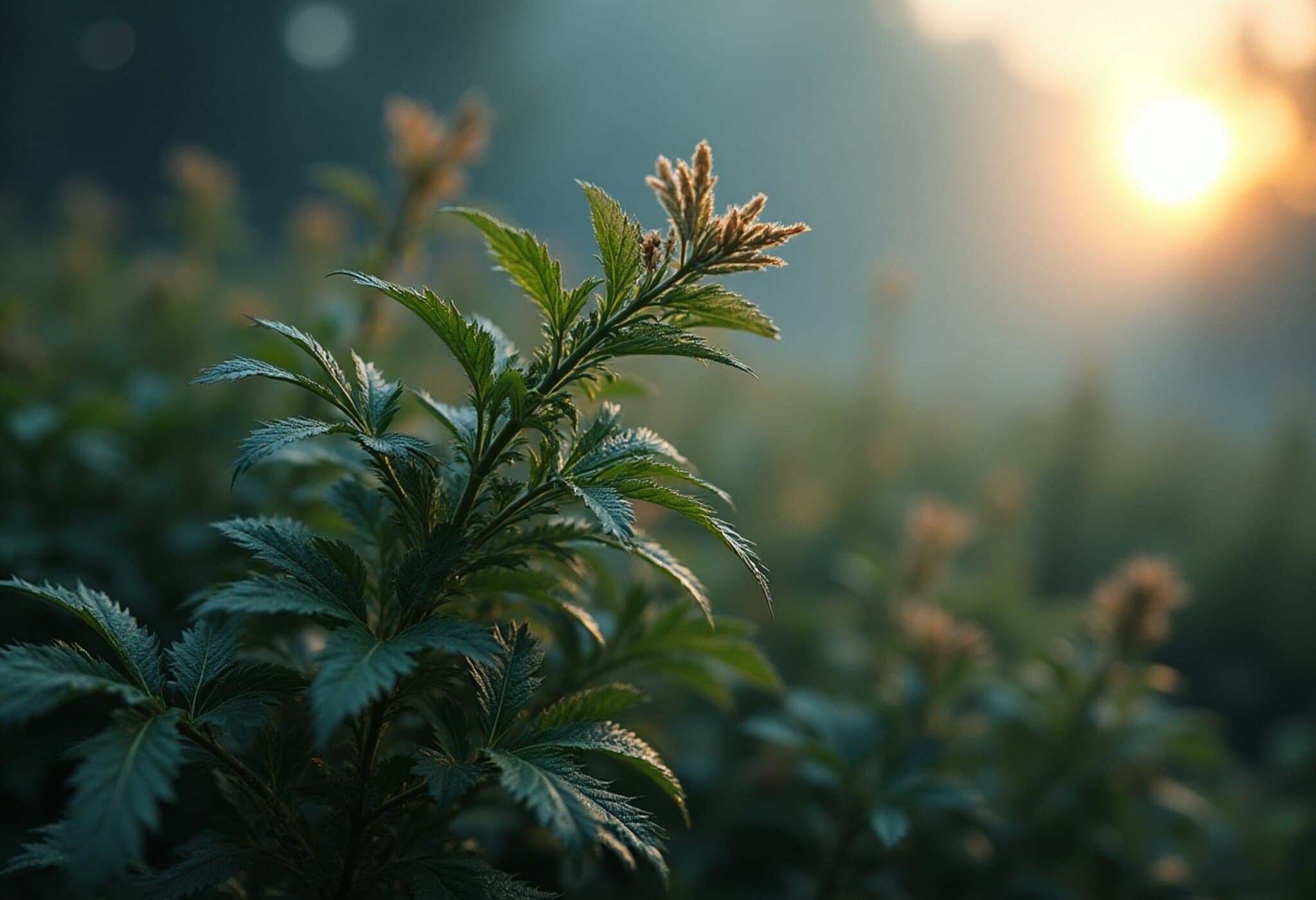 Trump Administration Proposes Ending Key NASA Carbon Monitoring Missions Trump Administration Proposes Ending Key NASA Carbon Monitoring Missions