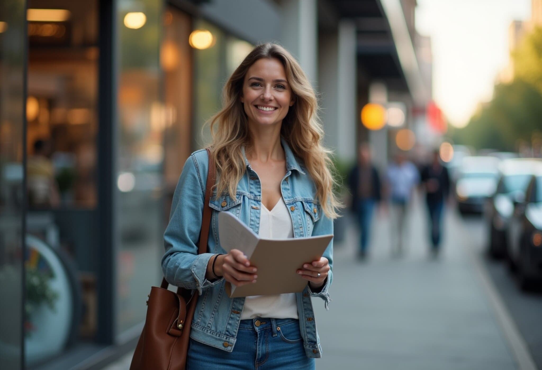 US Consumer Prices Rise Moderately in July Amid Data Quality Concerns US Consumer Prices Rise Moderately in July Amid Data Quality Concerns