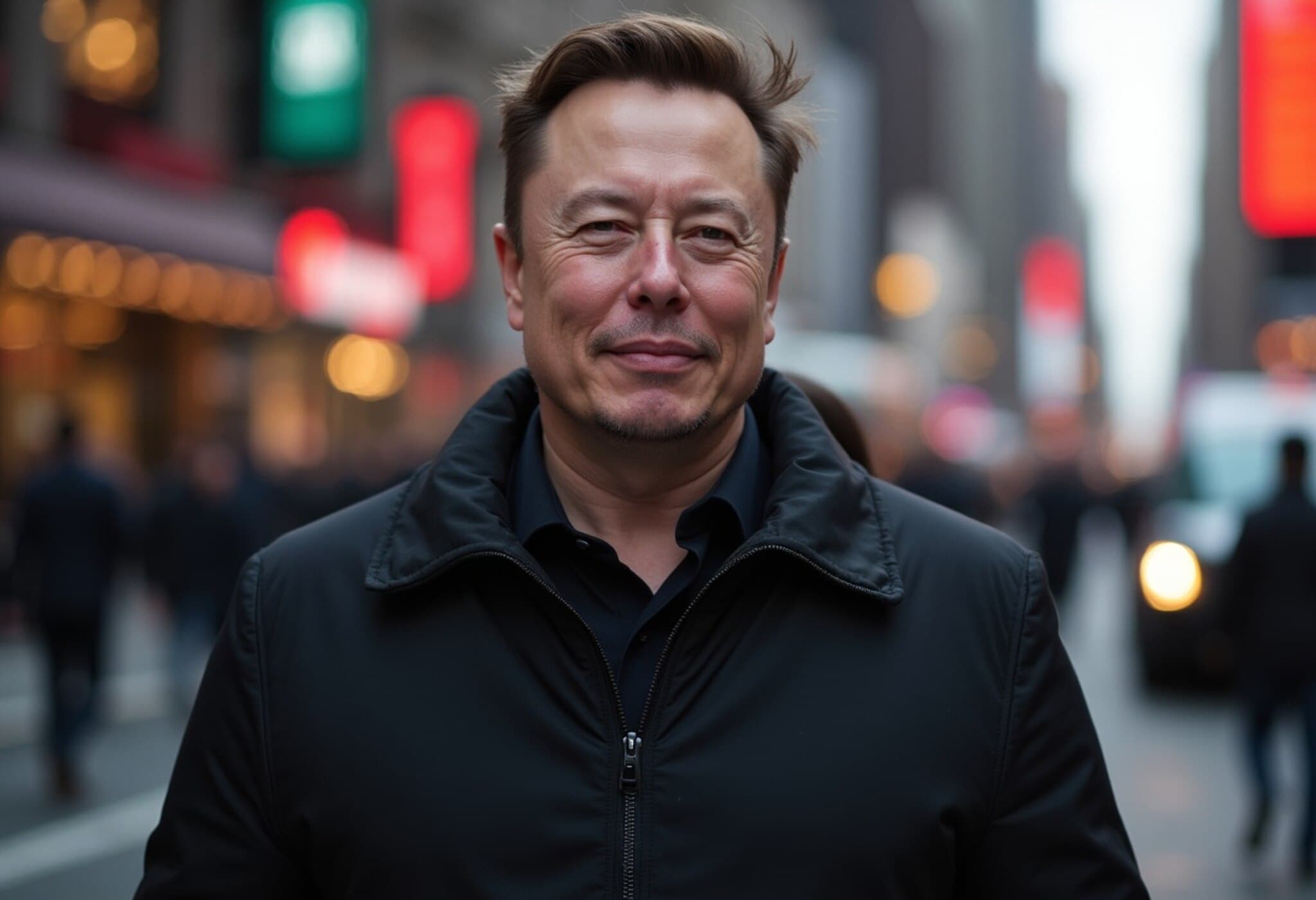 Elon Musk's X Corp Challenges New York Hate Speech Disclosure Law Elon Musk's X Corp Challenges New York Hate Speech Disclosure Law