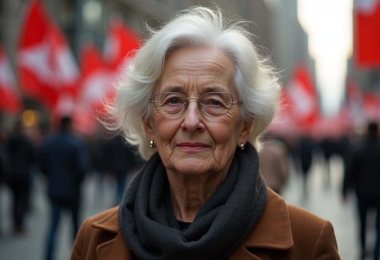 Canada’s Cultural Highlights of 2025: Books, Music, Film, and More Canada’s Cultural Highlights of 2025: Books, Music, Film, and More