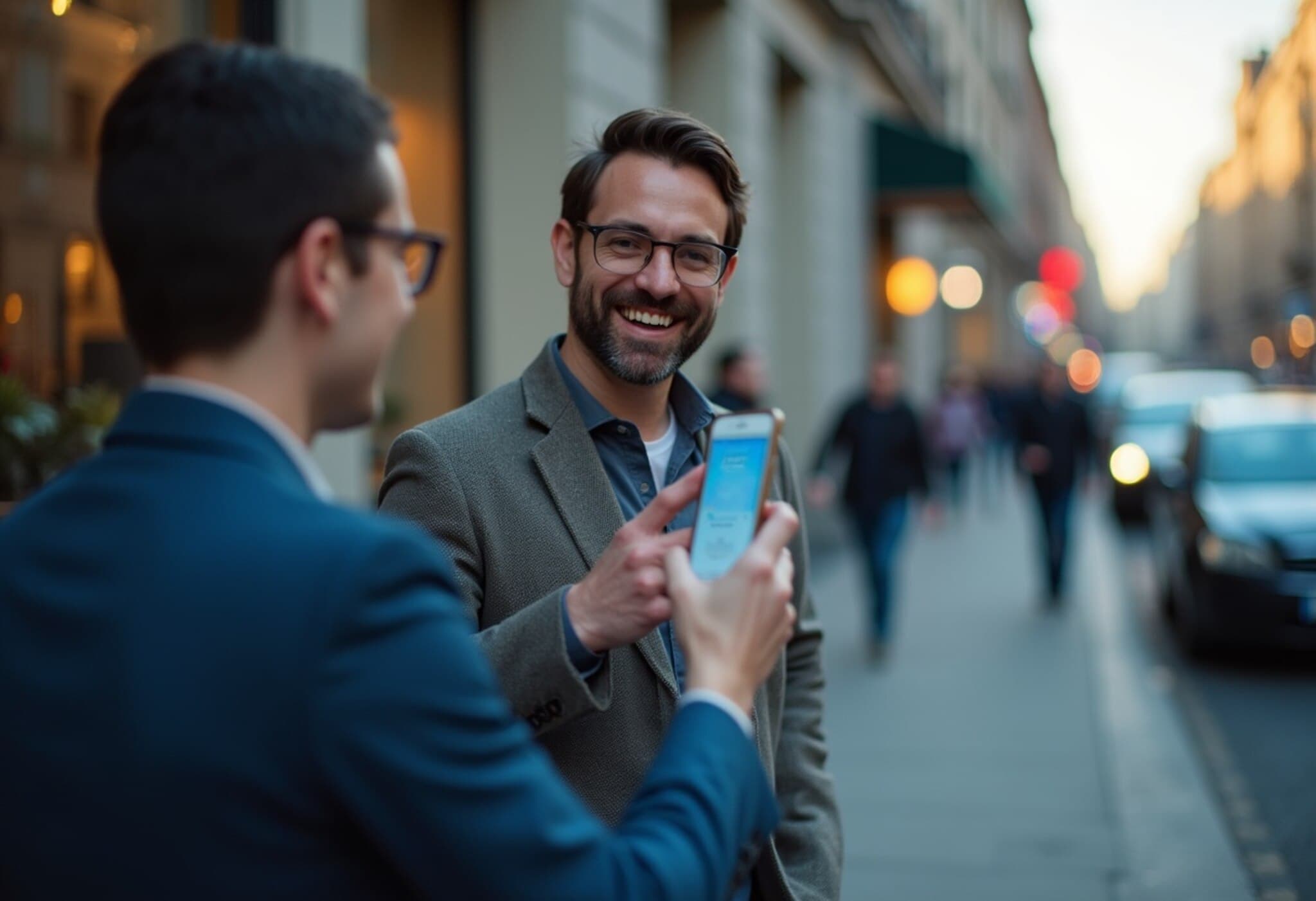 Estonia’s Lightyear Raises $23M to Challenge Robinhood with AI-Driven Investing Estonia’s Lightyear Raises $23M to Challenge Robinhood with AI-Driven Investing