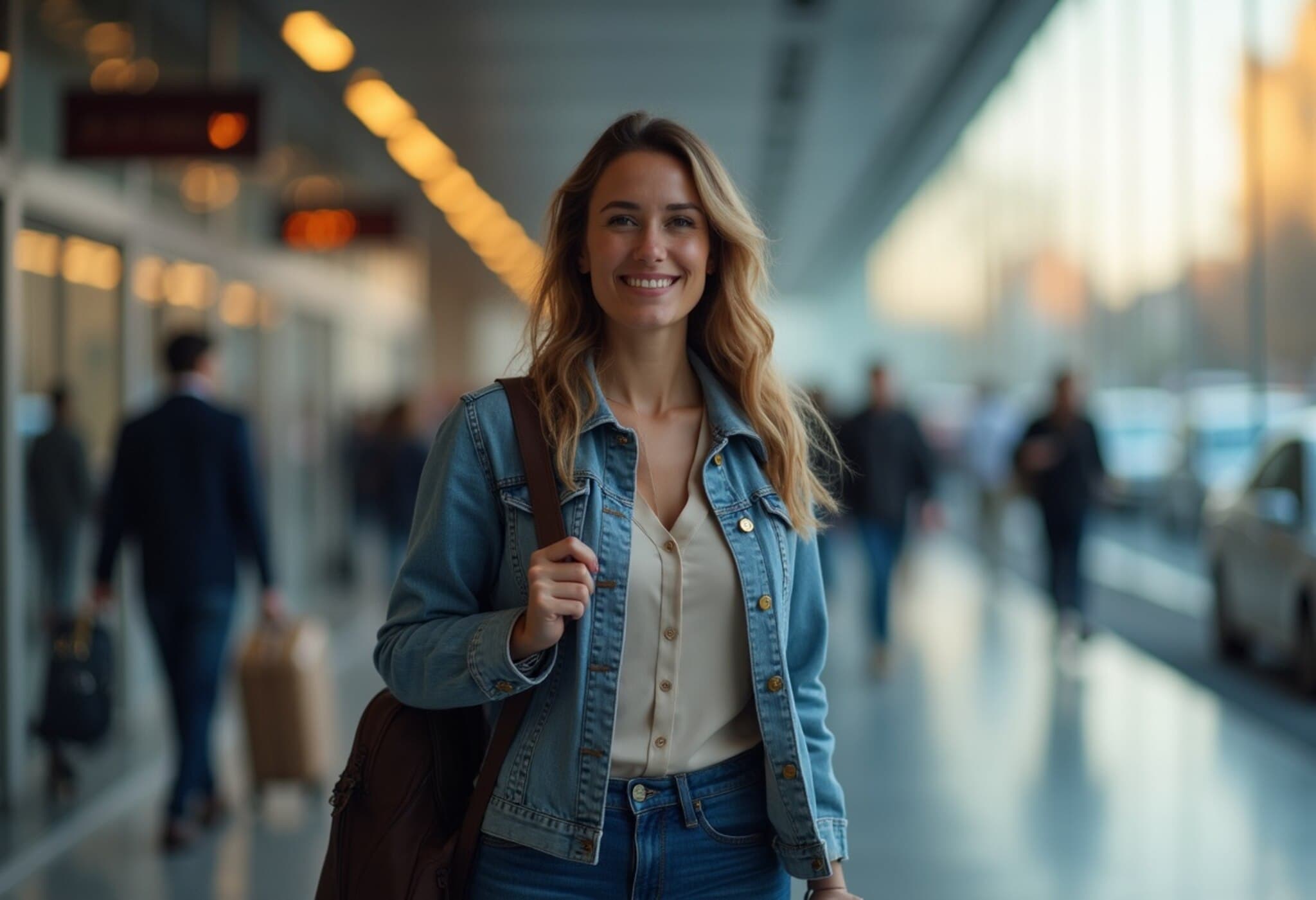 U.S. Introduces $250 Visa Integrity Fee for Travelers: What You Need to Know U.S. Introduces $250 Visa Integrity Fee for Travelers: What You Need to Know