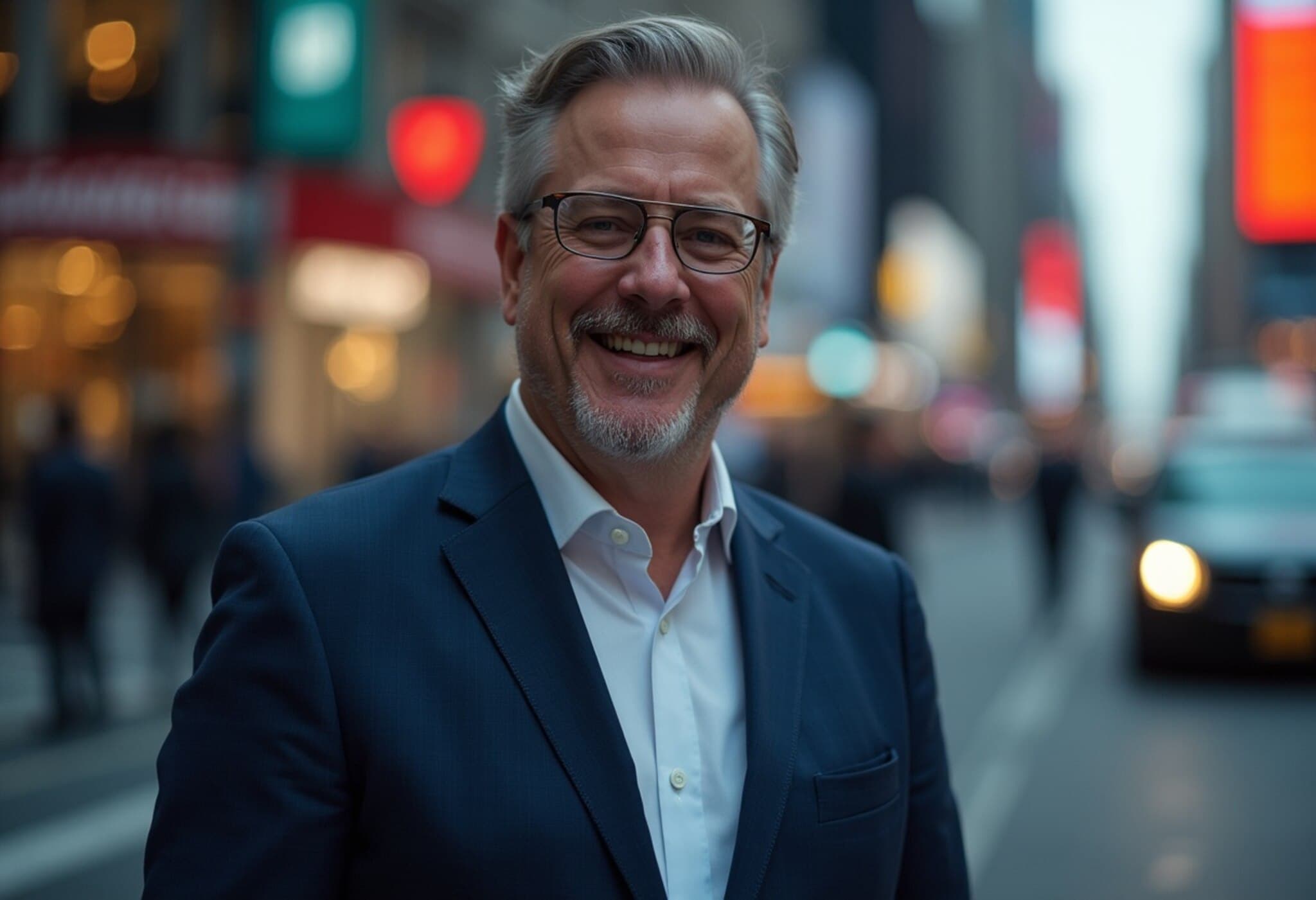 Circle Reports 53% Revenue Surge Amid Stablecoin Growth, Unveils New Blockchain Circle Reports 53% Revenue Surge Amid Stablecoin Growth, Unveils New Blockchain