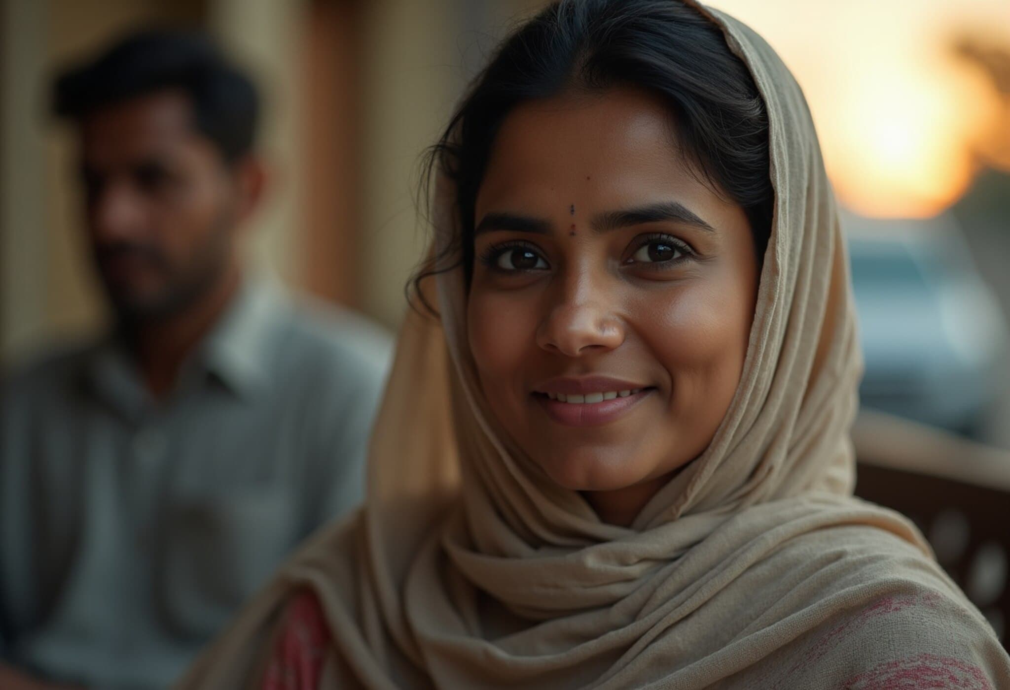 Yemen Postpones Nimisha Priya’s Execution Amid Ongoing Diplomatic Efforts Yemen Postpones Nimisha Priya’s Execution Amid Ongoing Diplomatic Efforts