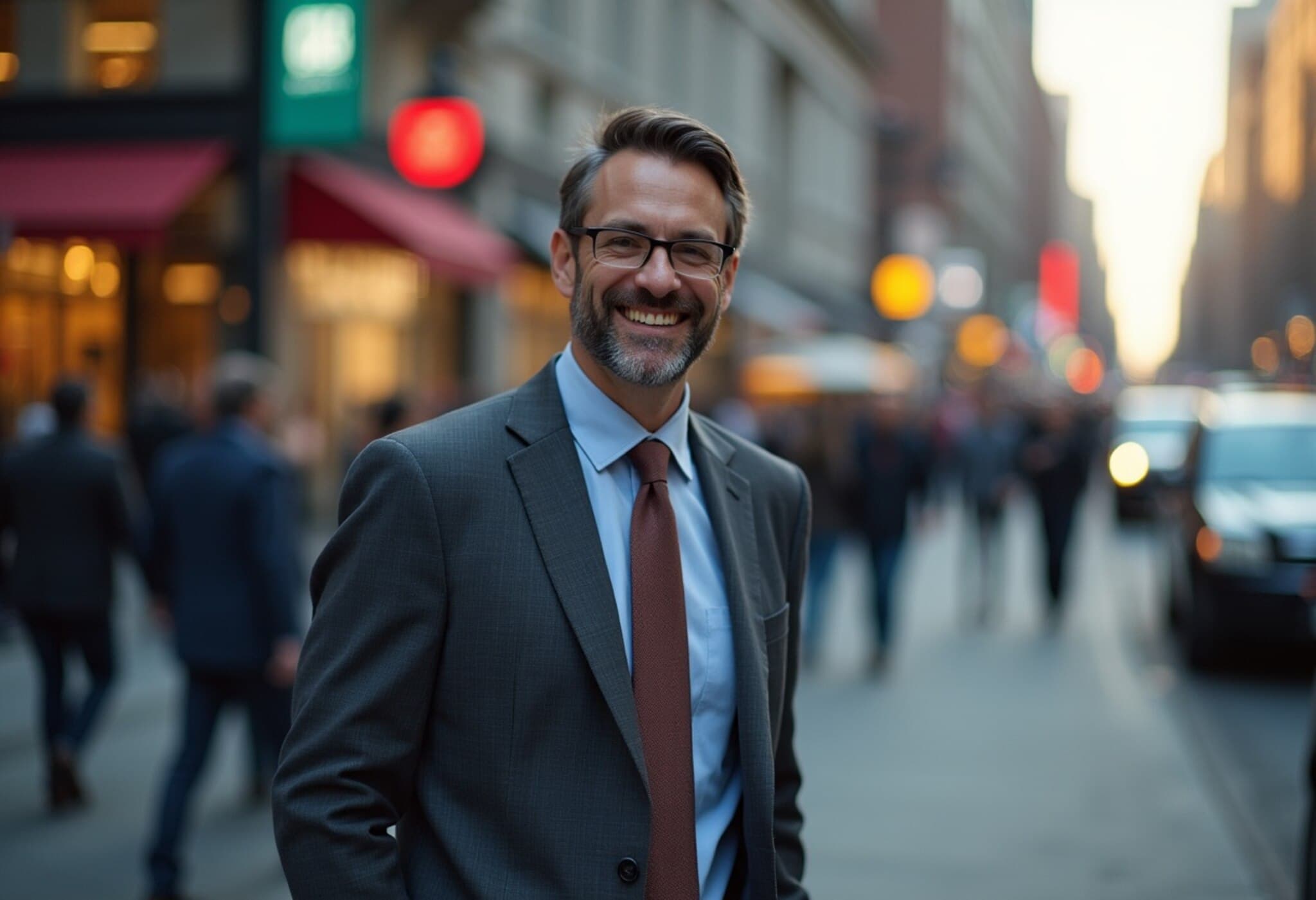 Massachusetts Tops 2025 Business Rankings Thanks to Federal Independence Boost Massachusetts Tops 2025 Business Rankings Thanks to Federal Independence Boost