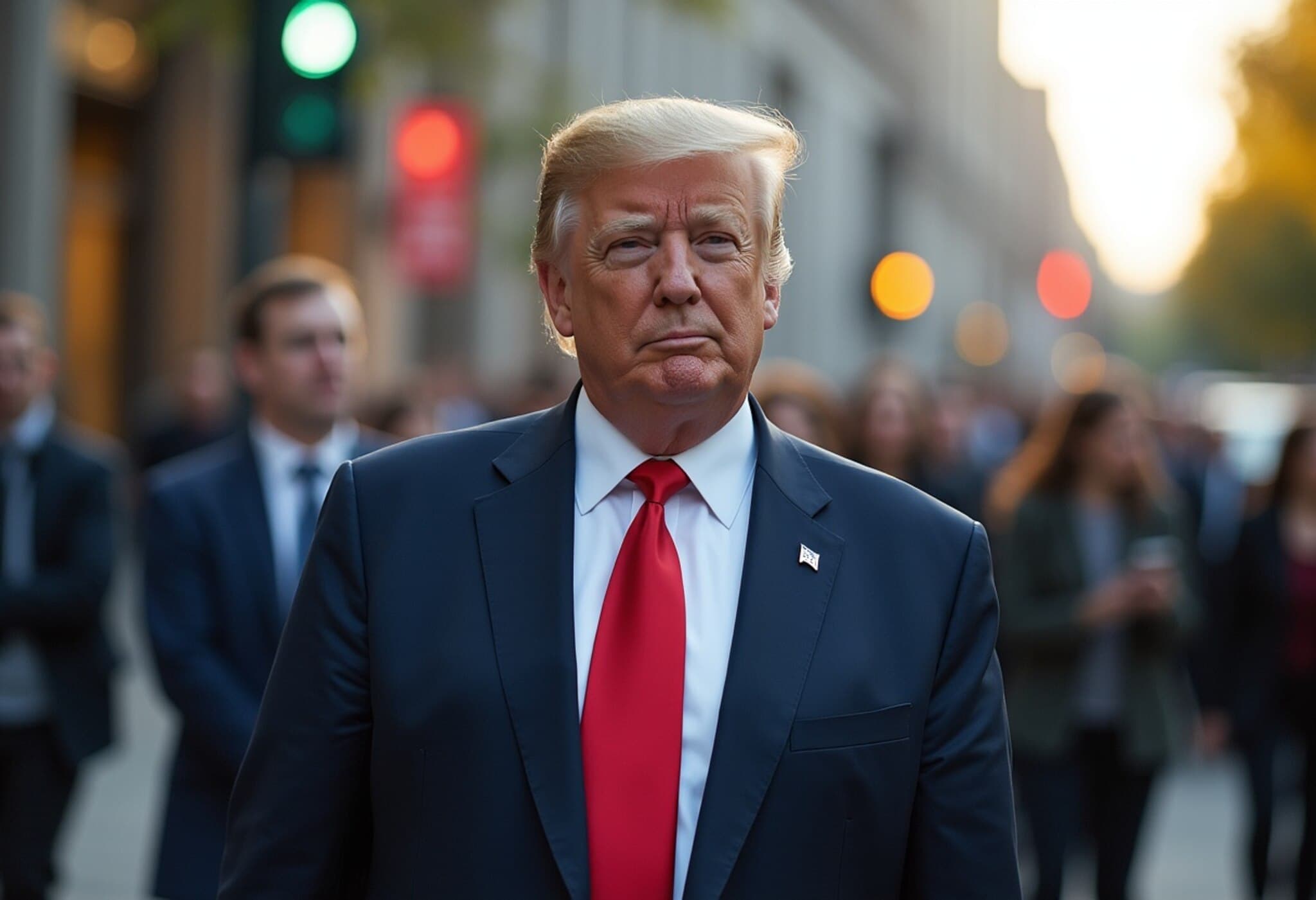 Judge Orders Partial Restoration of UCLA’s Federal Funding Amid Controversy Judge Orders Partial Restoration of UCLA’s Federal Funding Amid Controversy