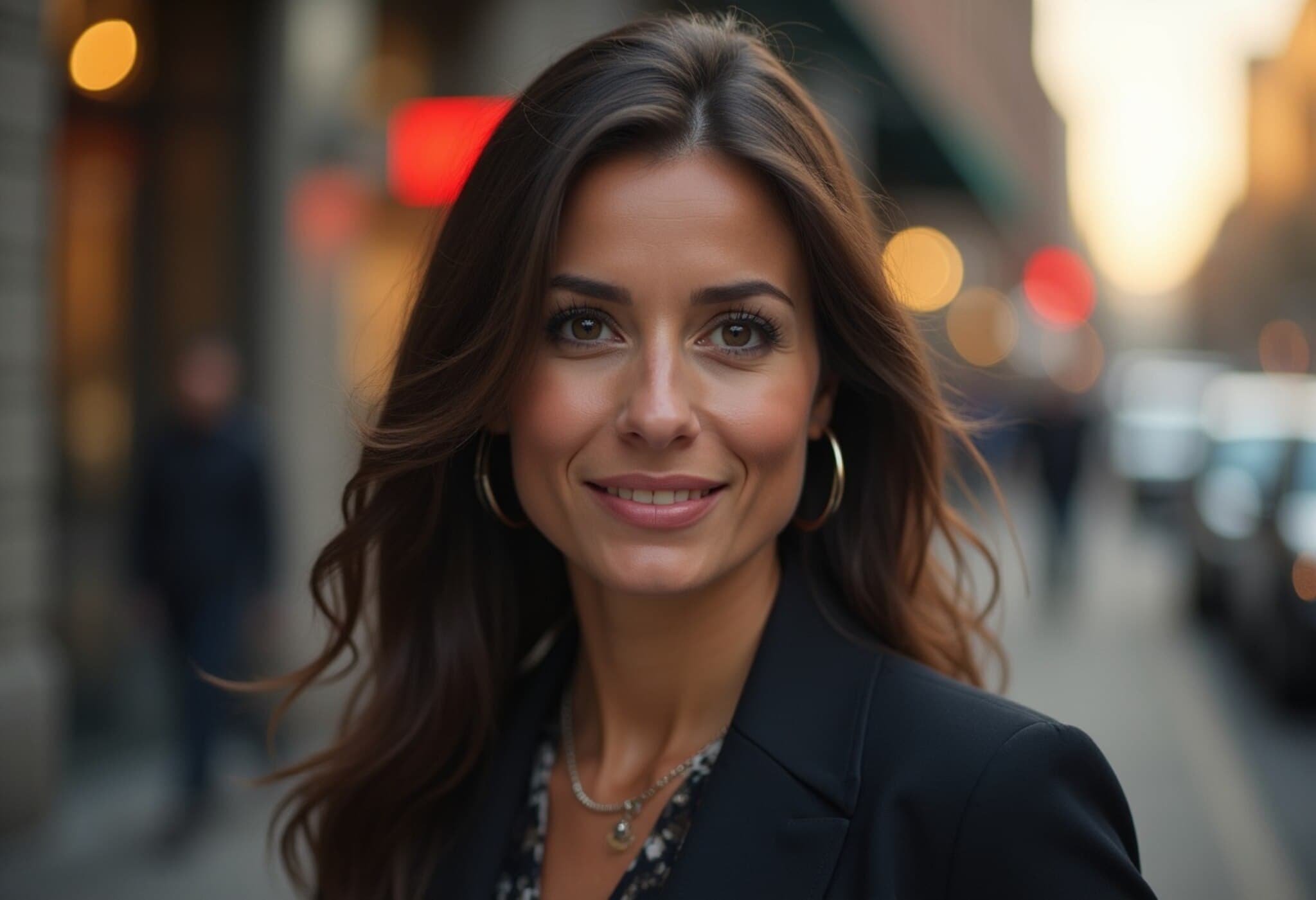 Amy Acton: Ohio's Pandemic Hero Challenging Vivek Ramaswamy for Governor Amy Acton: Ohio's Pandemic Hero Challenging Vivek Ramaswamy for Governor