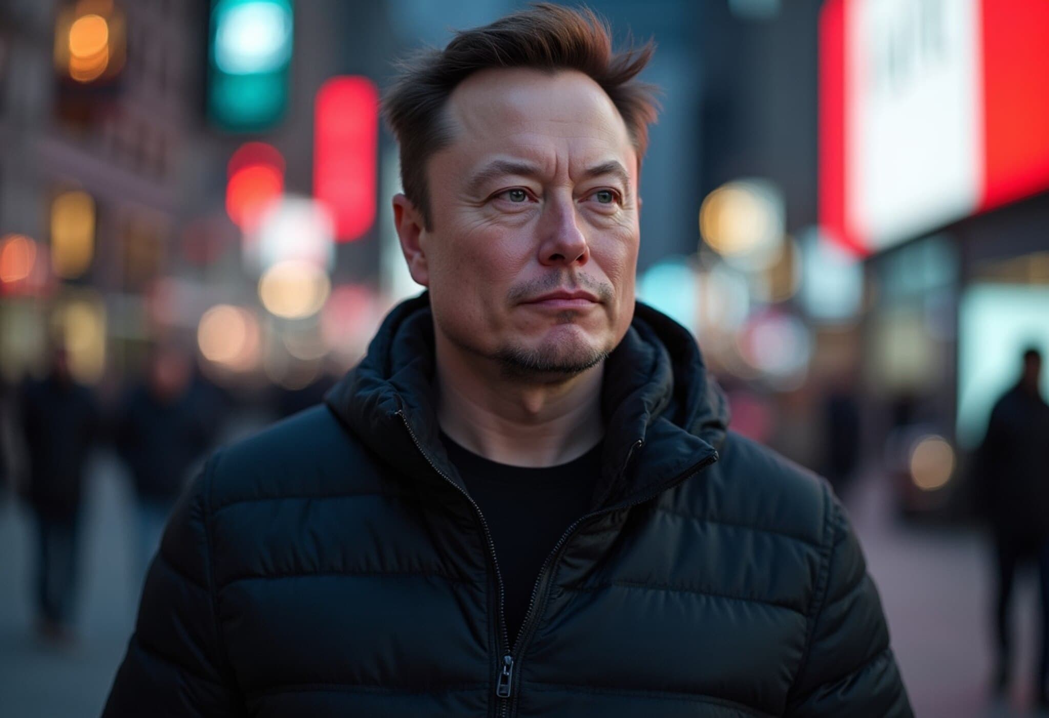 US Condemns France’s Probe into Elon Musk’s X Amid Foreign Interference Claims US Condemns France’s Probe into Elon Musk’s X Amid Foreign Interference Claims