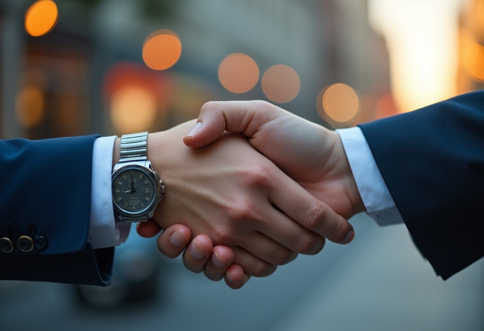 Trade Deadlines and OPEC Seminar Set to Shape This Week’s Global Markets Trade Deadlines and OPEC Seminar Set to Shape This Week’s Global Markets