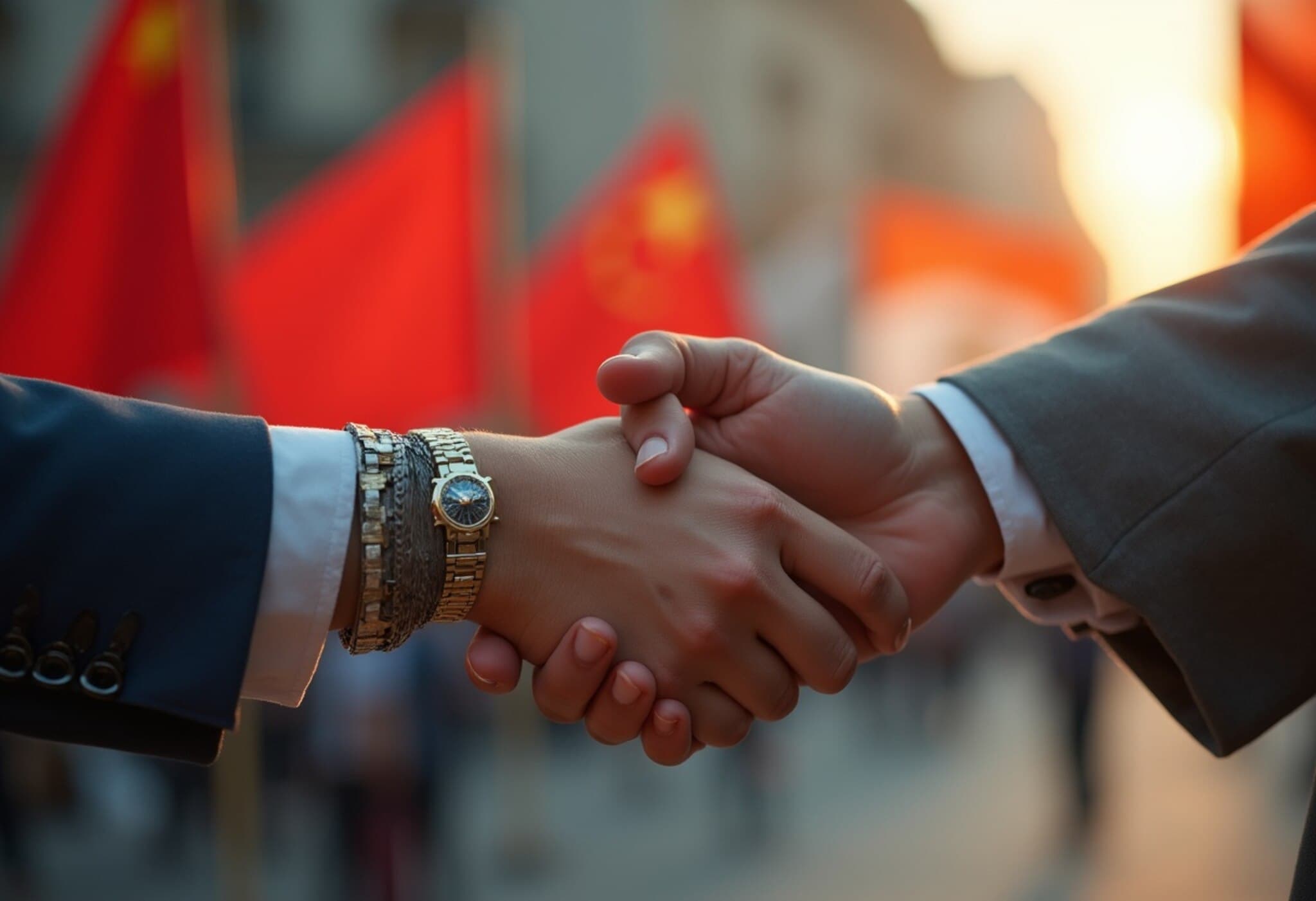 India Resumes Tourist Visas for Chinese Nationals After Five Years Since Galwan Clash India Resumes Tourist Visas for Chinese Nationals After Five Years Since Galwan Clash