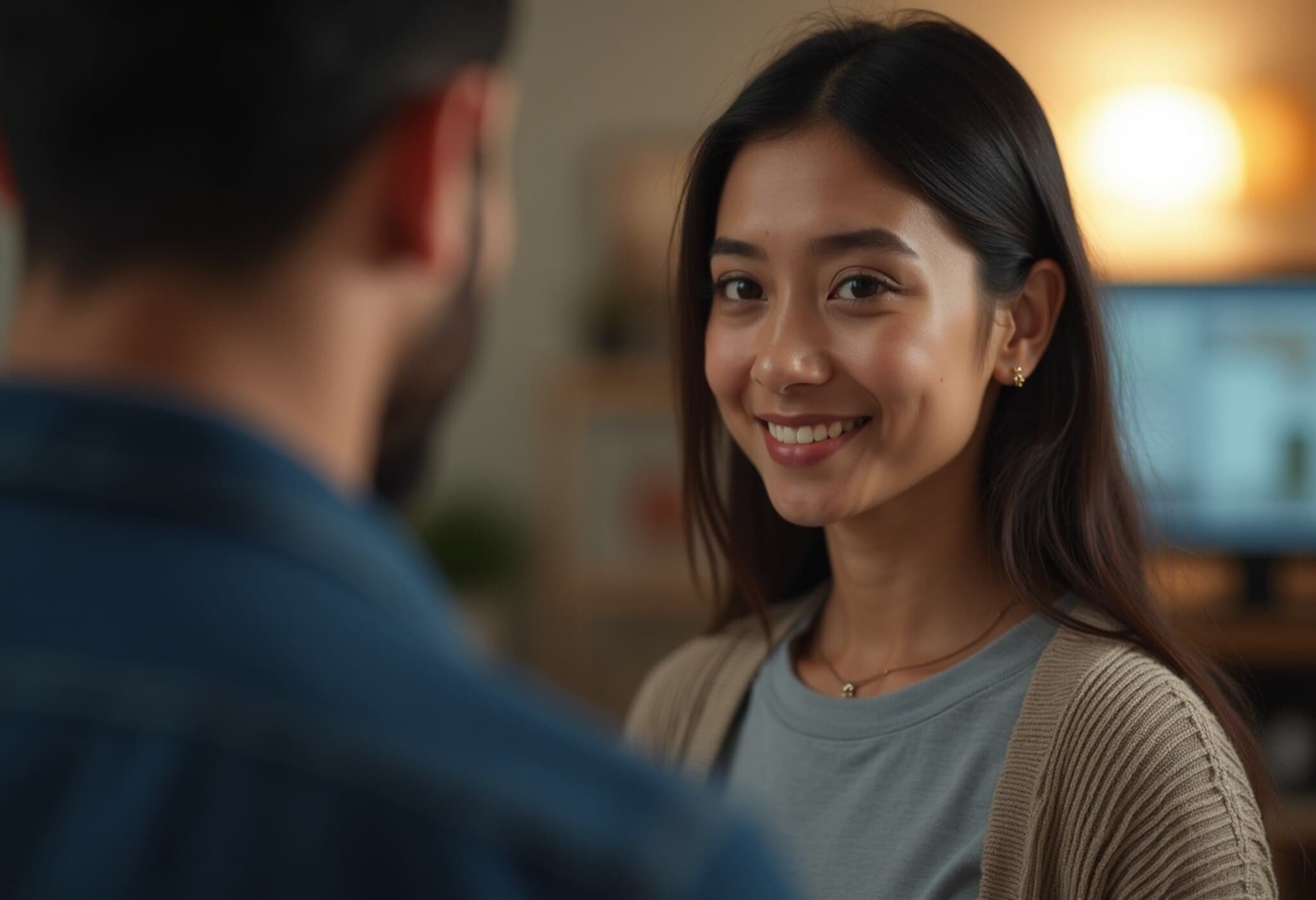 Two Indian Students Sentenced in US for Multi-Million Dollar Elder Fraud Schemes Two Indian Students Sentenced in US for Multi-Million Dollar Elder Fraud Schemes