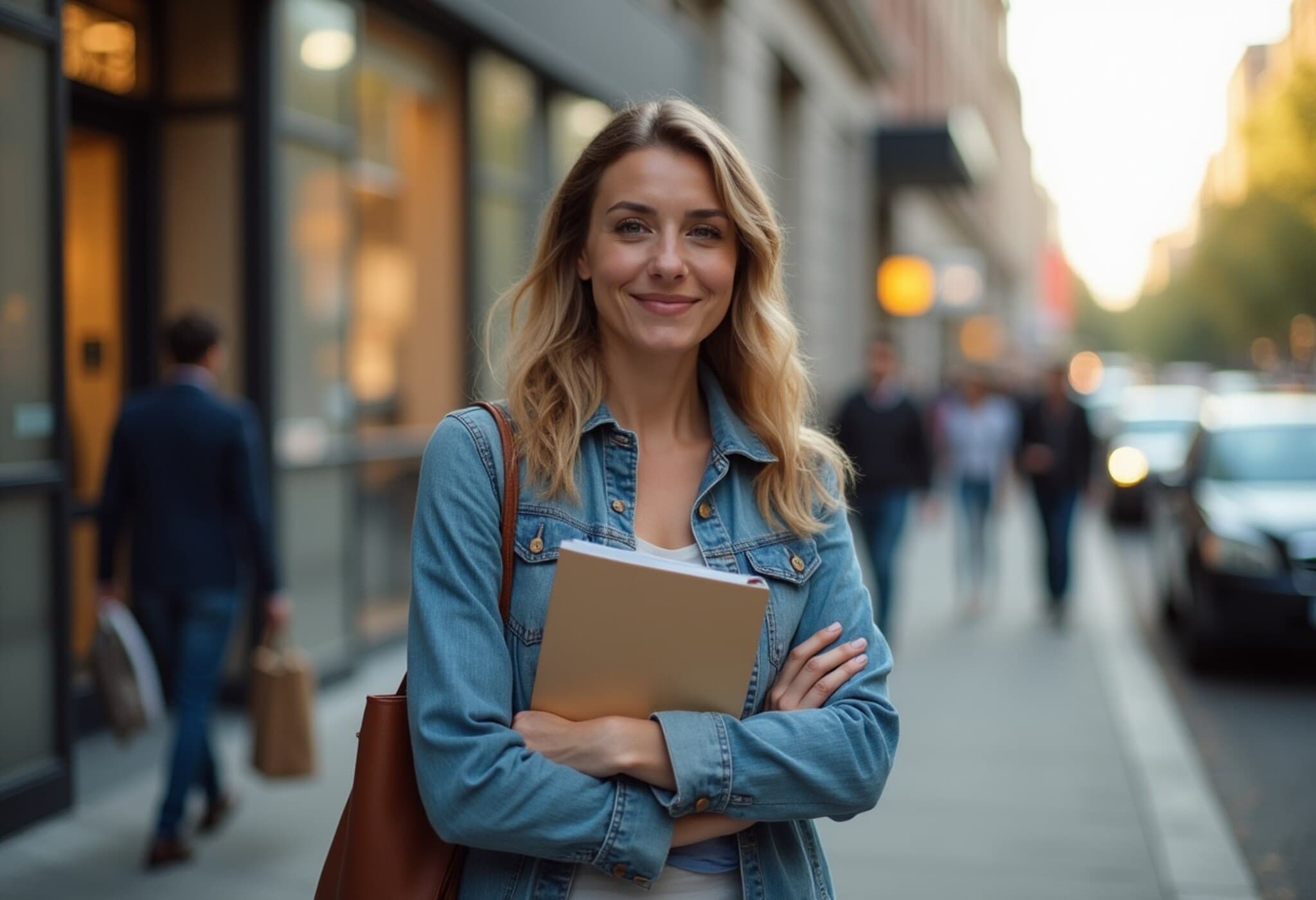 Consumer Sentiment Surges as Inflation Fears Ease Amid Trade Talks Consumer Sentiment Surges as Inflation Fears Ease Amid Trade Talks