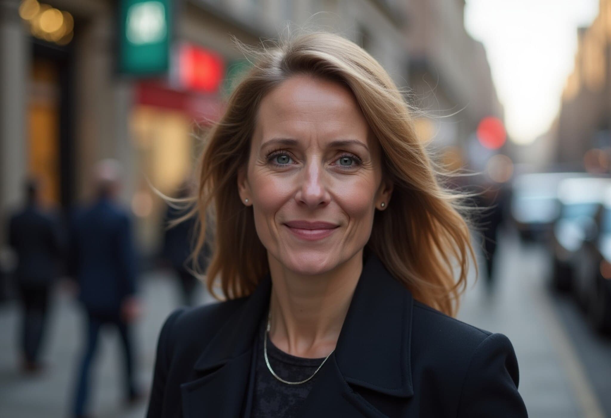 UK Deputy PM Retreats on Islamophobia Definition Amid Free Speech Debate UK Deputy PM Retreats on Islamophobia Definition Amid Free Speech Debate