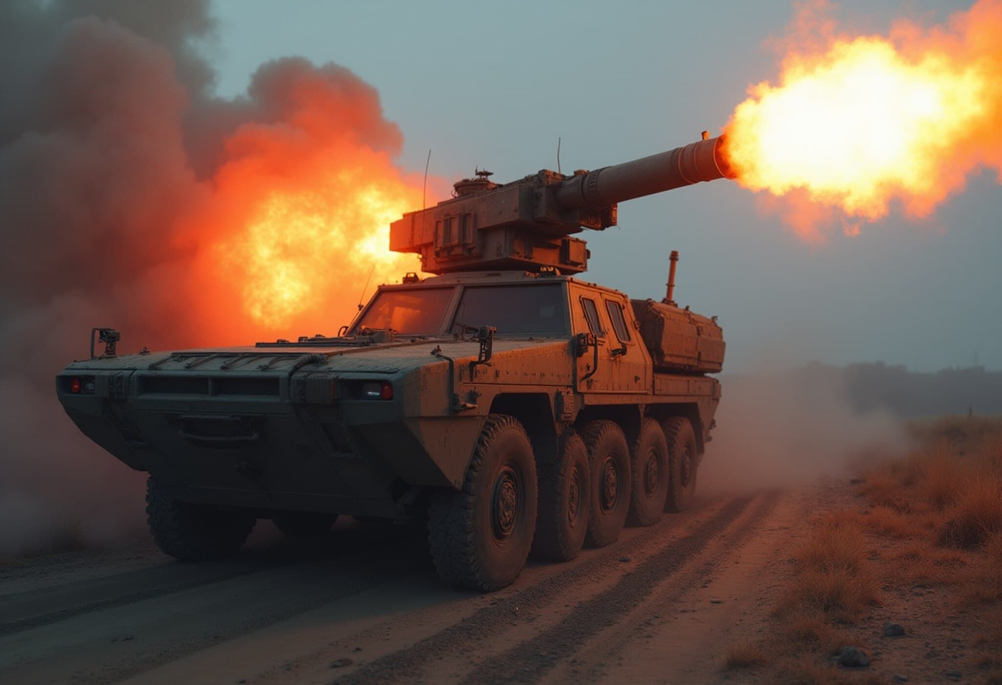 Russia Exits Nuclear Treaty Amid Rising US Sanctions and Global Tensions Russia Exits Nuclear Treaty Amid Rising US Sanctions and Global Tensions