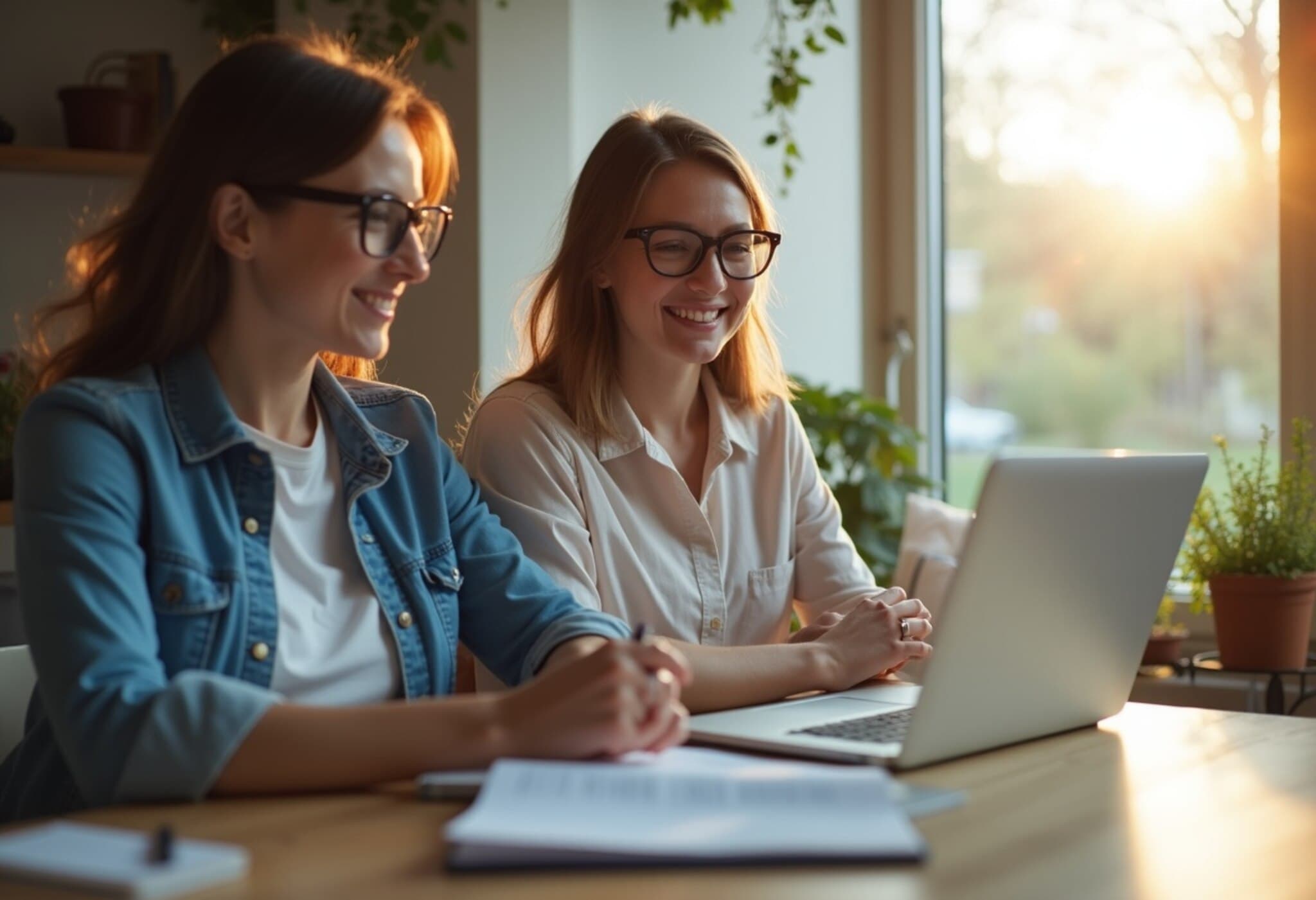 Mortgage Rates Dip to Three-Month Low Boosting Homebuyer Demand Mortgage Rates Dip to Three-Month Low Boosting Homebuyer Demand