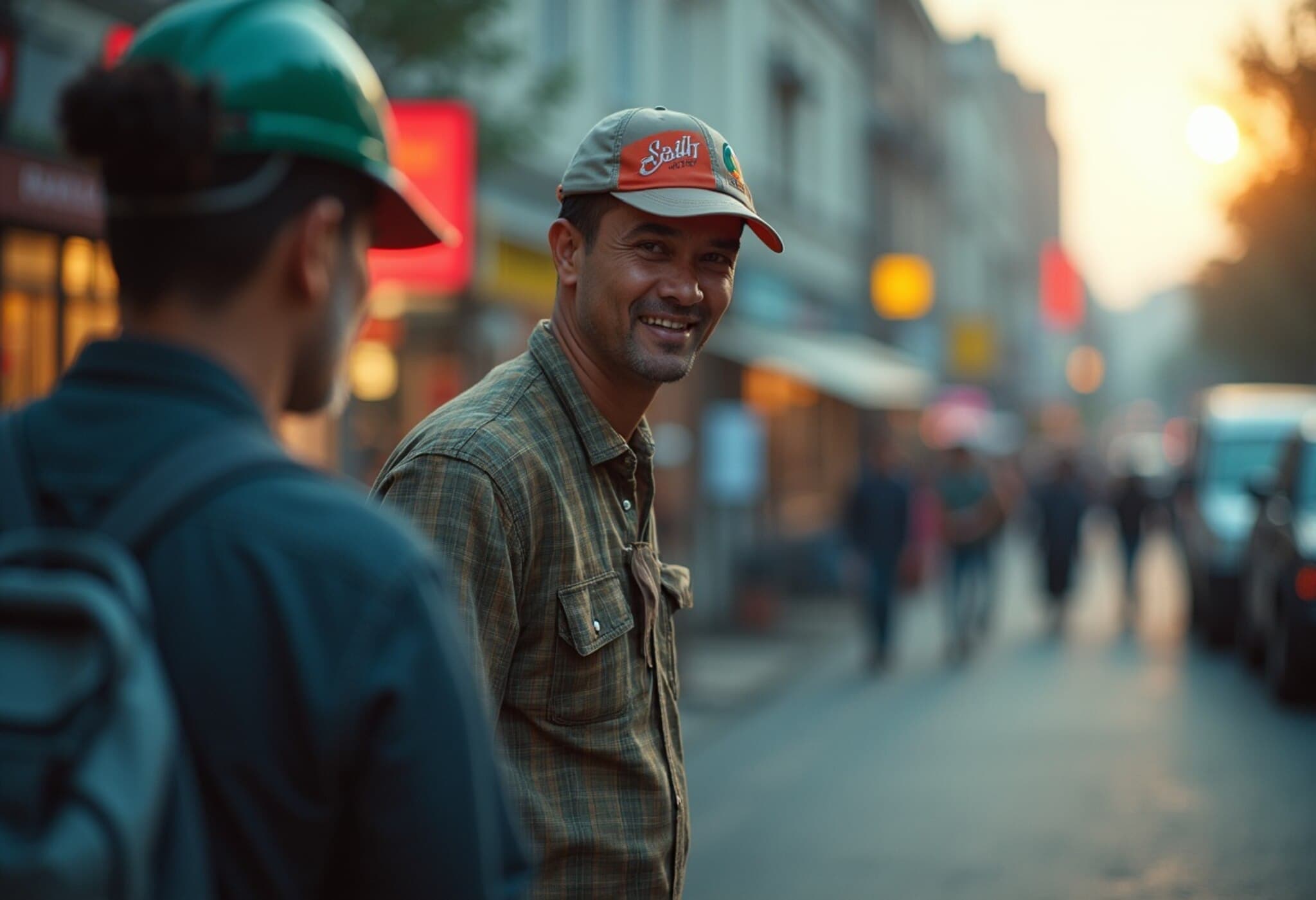 ADB and World Bank Approve $1.5B Loans to Boost Bangladesh’s Banking and Climate Efforts ADB and World Bank Approve $1.5B Loans to Boost Bangladesh’s Banking and Climate Efforts