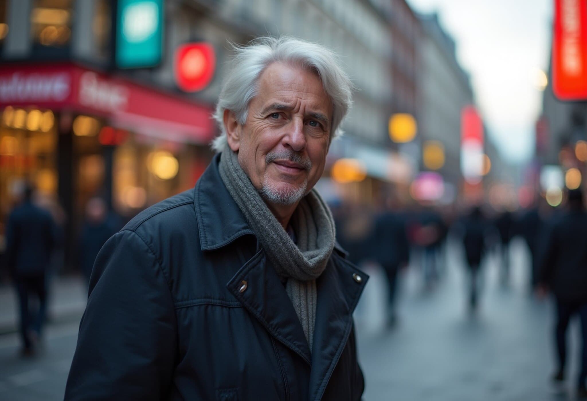 UK Economy Contracts 0.3% in April Amid Record U.S. Export Decline and Rising Tariffs UK Economy Contracts 0.3% in April Amid Record U.S. Export Decline and Rising Tariffs