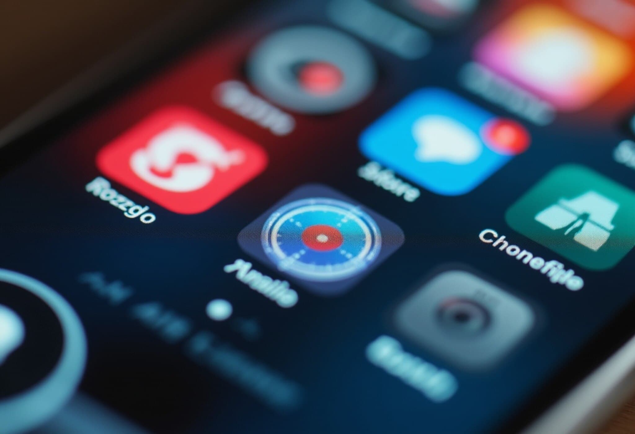 UK's CMA Targets Apple and Google Over Mobile App Store Practices UK's CMA Targets Apple and Google Over Mobile App Store Practices