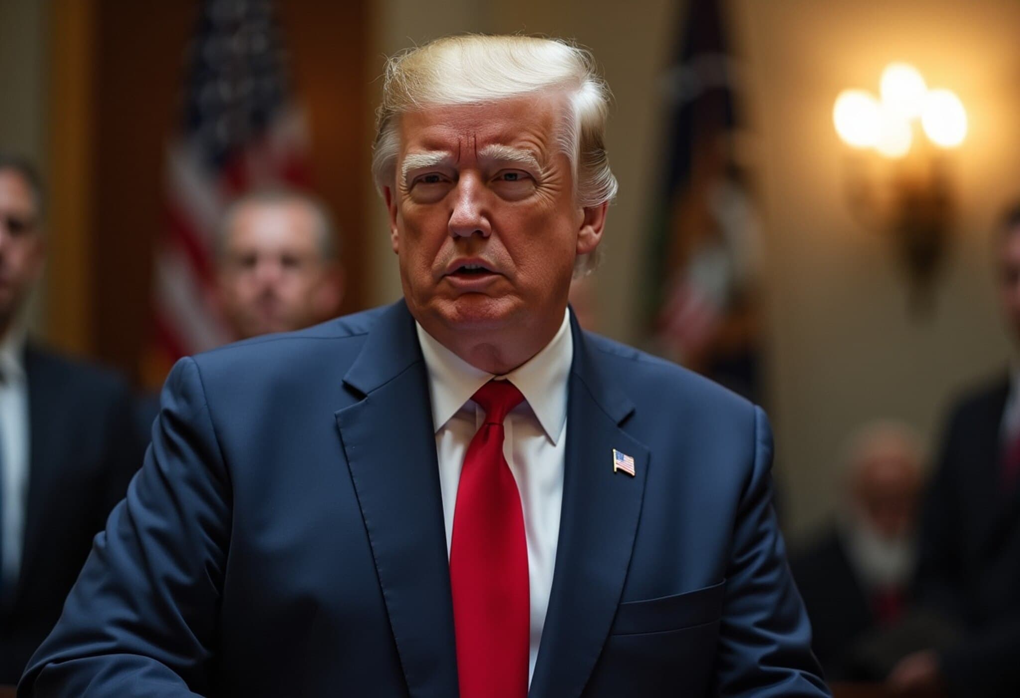 Trump Urges Release of Jeffrey Epstein Grand Jury Transcripts Amid Rising Demands Trump Urges Release of Jeffrey Epstein Grand Jury Transcripts Amid Rising Demands