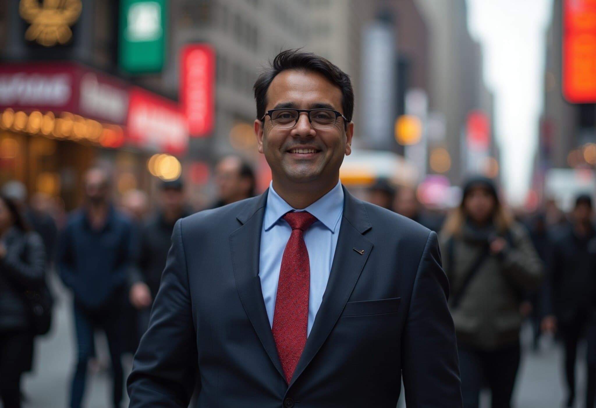 Zohran Mamdani’s Victory Sparks Controversy Amid Islamophobic Backlash Zohran Mamdani’s Victory Sparks Controversy Amid Islamophobic Backlash