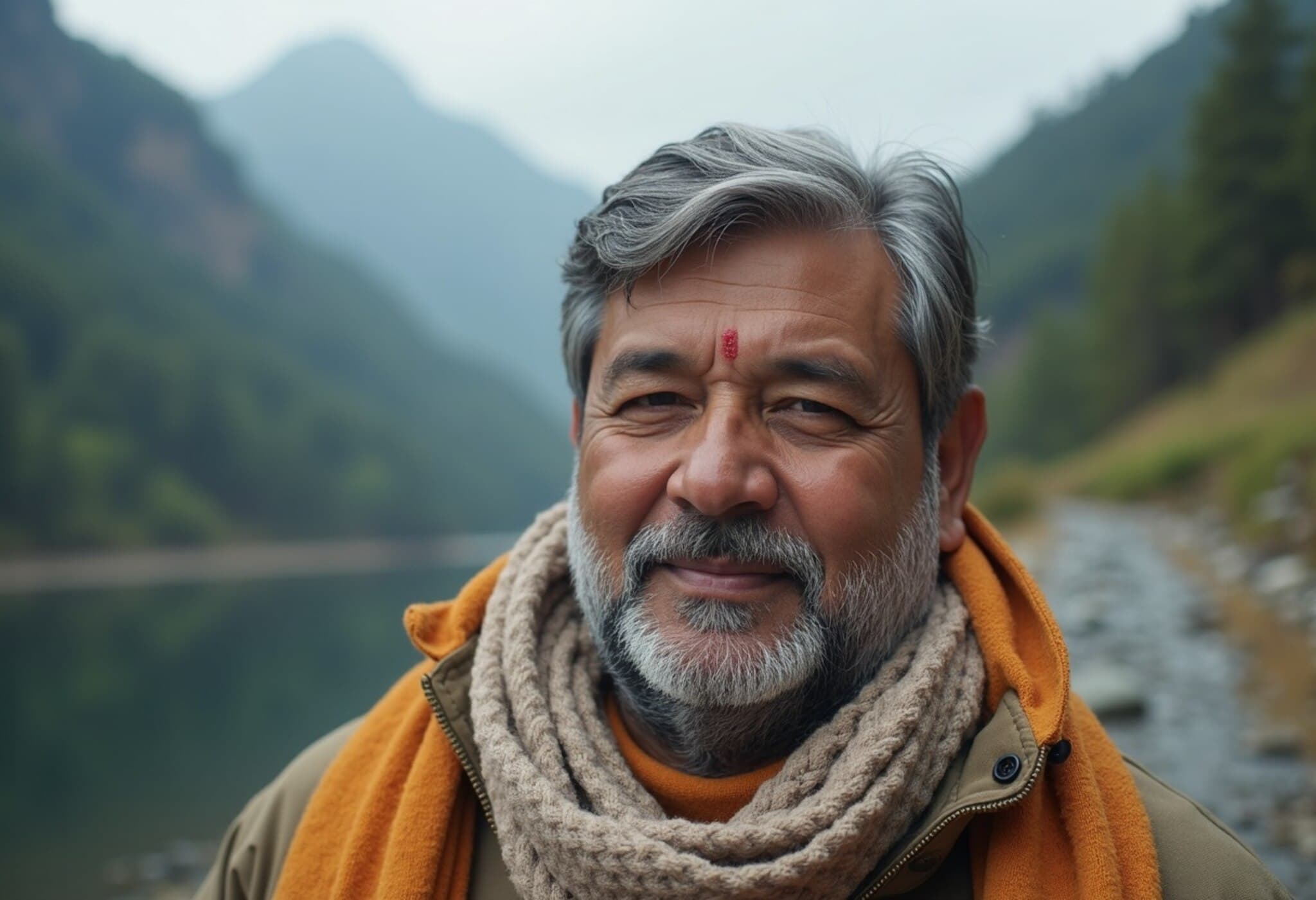 Arunachal CM Warns of Chinese Dam Threat Near Tibet Border: A ‘Ticking Water Bomb’ Arunachal CM Warns of Chinese Dam Threat Near Tibet Border: A ‘Ticking Water Bomb’